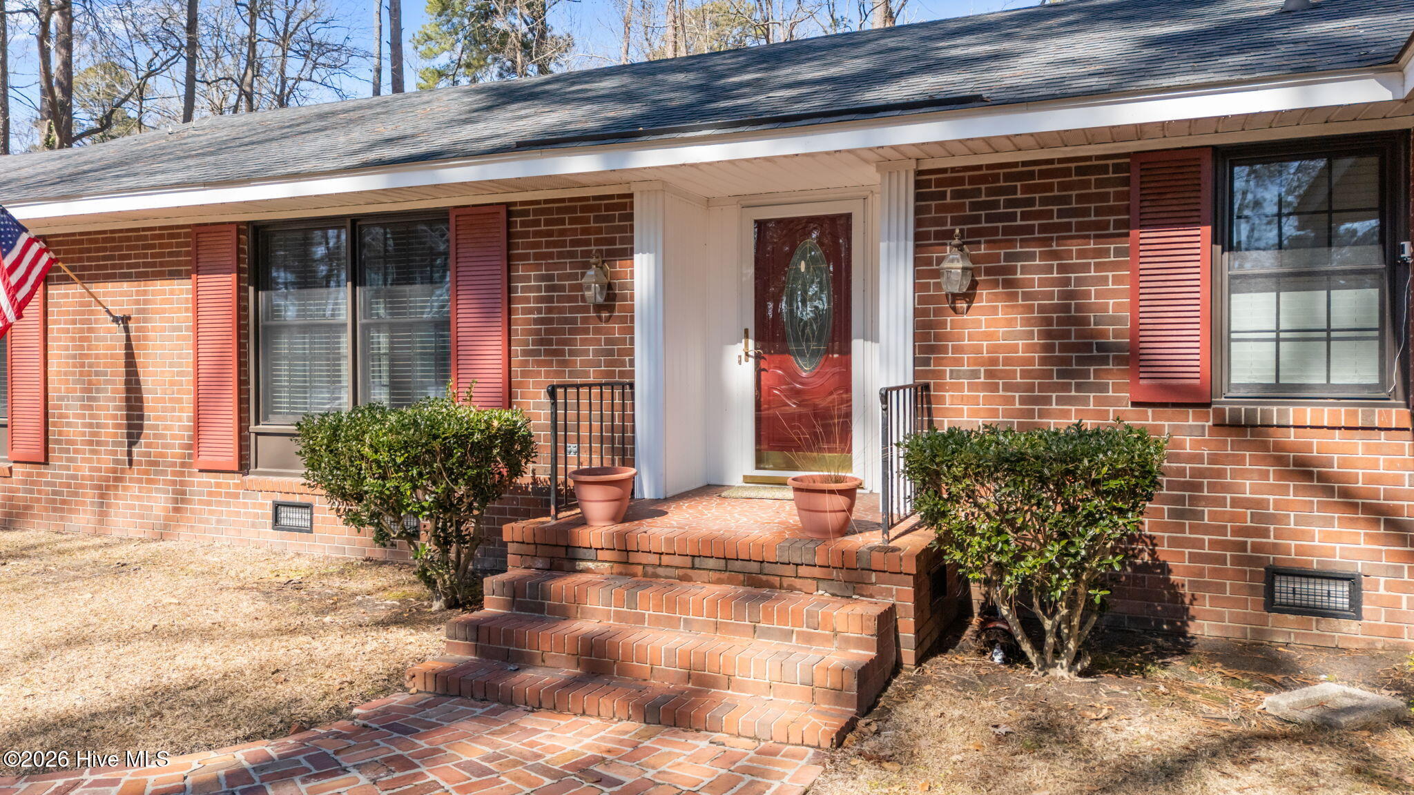 Homes for sale in Kinston, NC | 2202 Riley Rd, Kinston, NC 28504 | MLS# 100553806