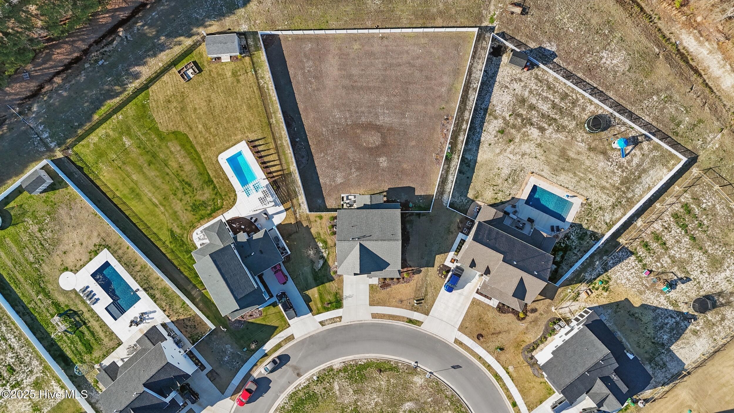 104 Prairie Glen, Moyock, NC, 27958