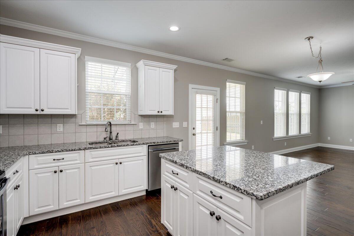 872 Williford Run Drive Grovetown GA 30813