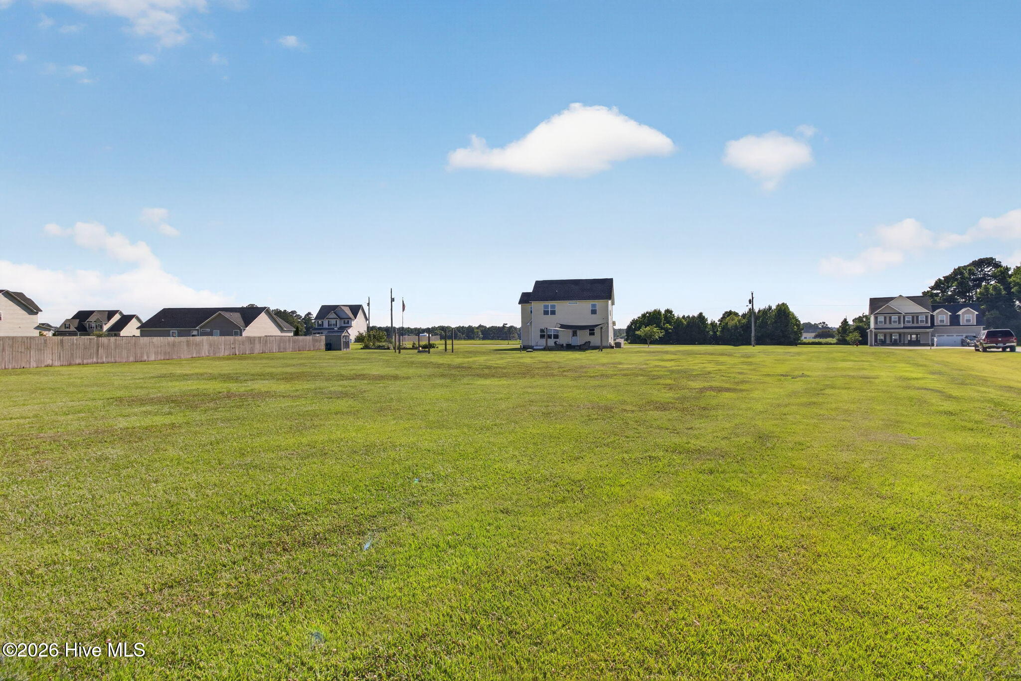 114 Woodwater Drive,Richlands
