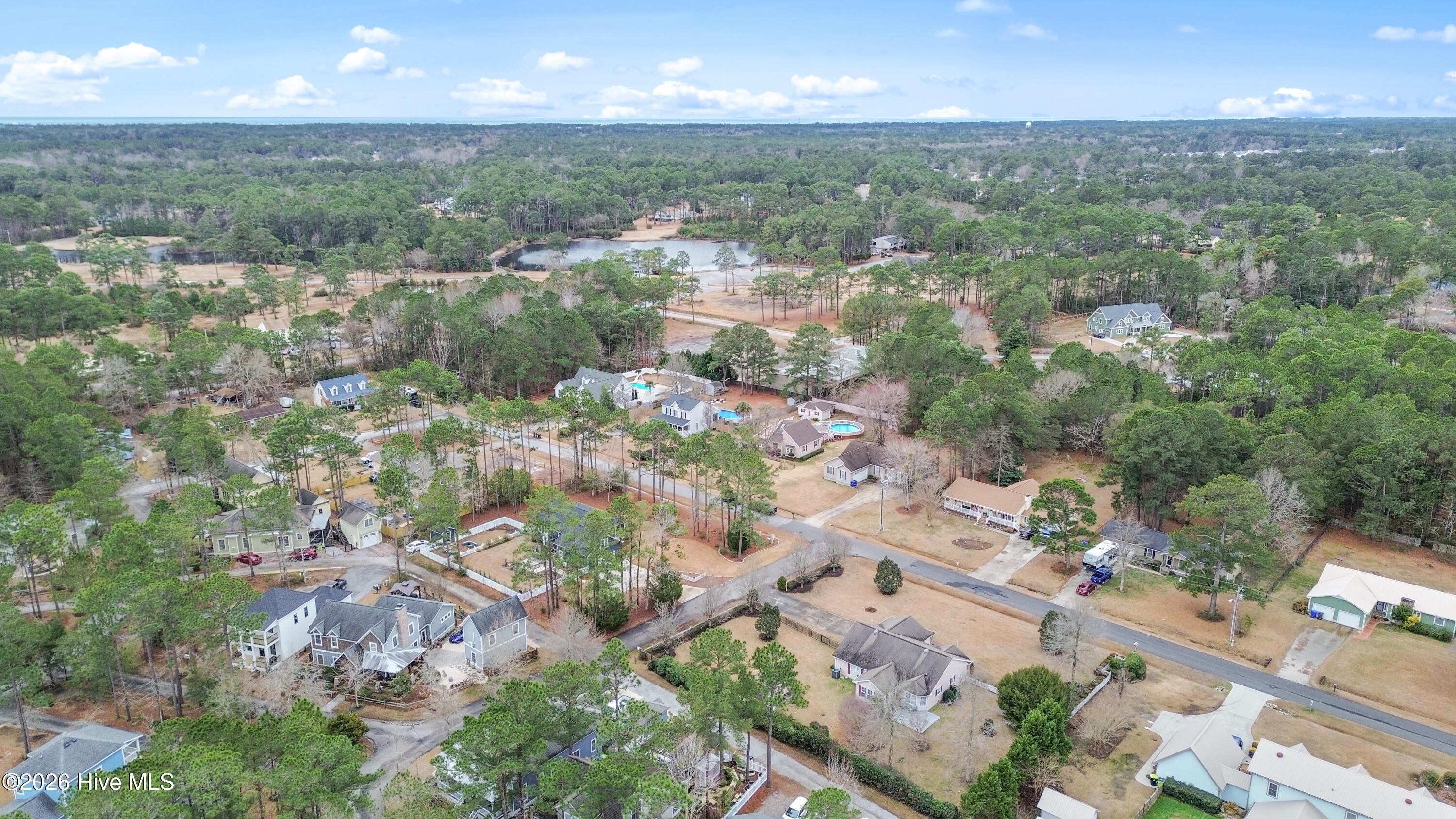 100555081 | Photo 38