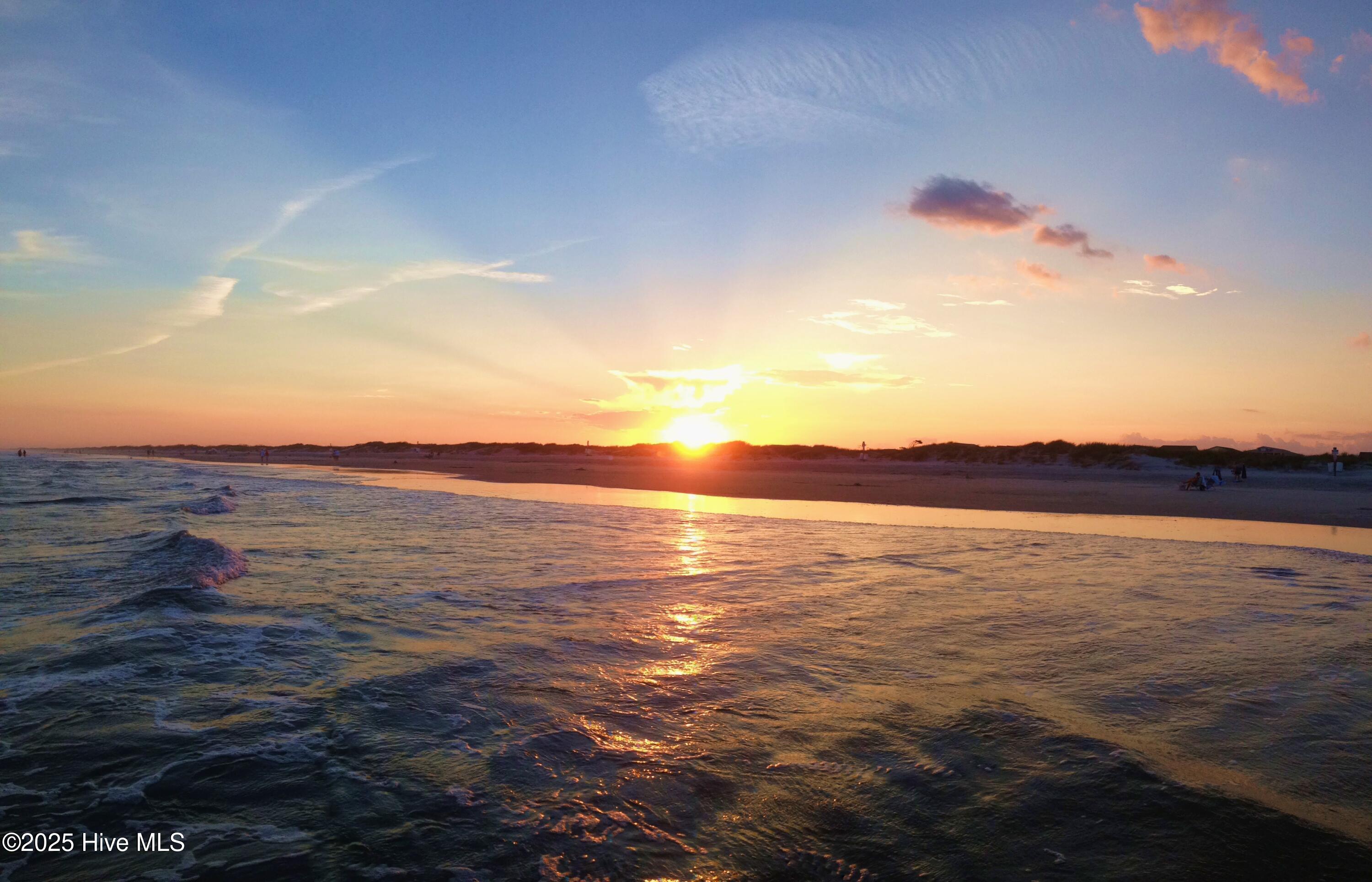 Homes for sale in Sunset Beach, NC | 419 40th St, Sunset Beach, NC 28468 | MLS# 100520604