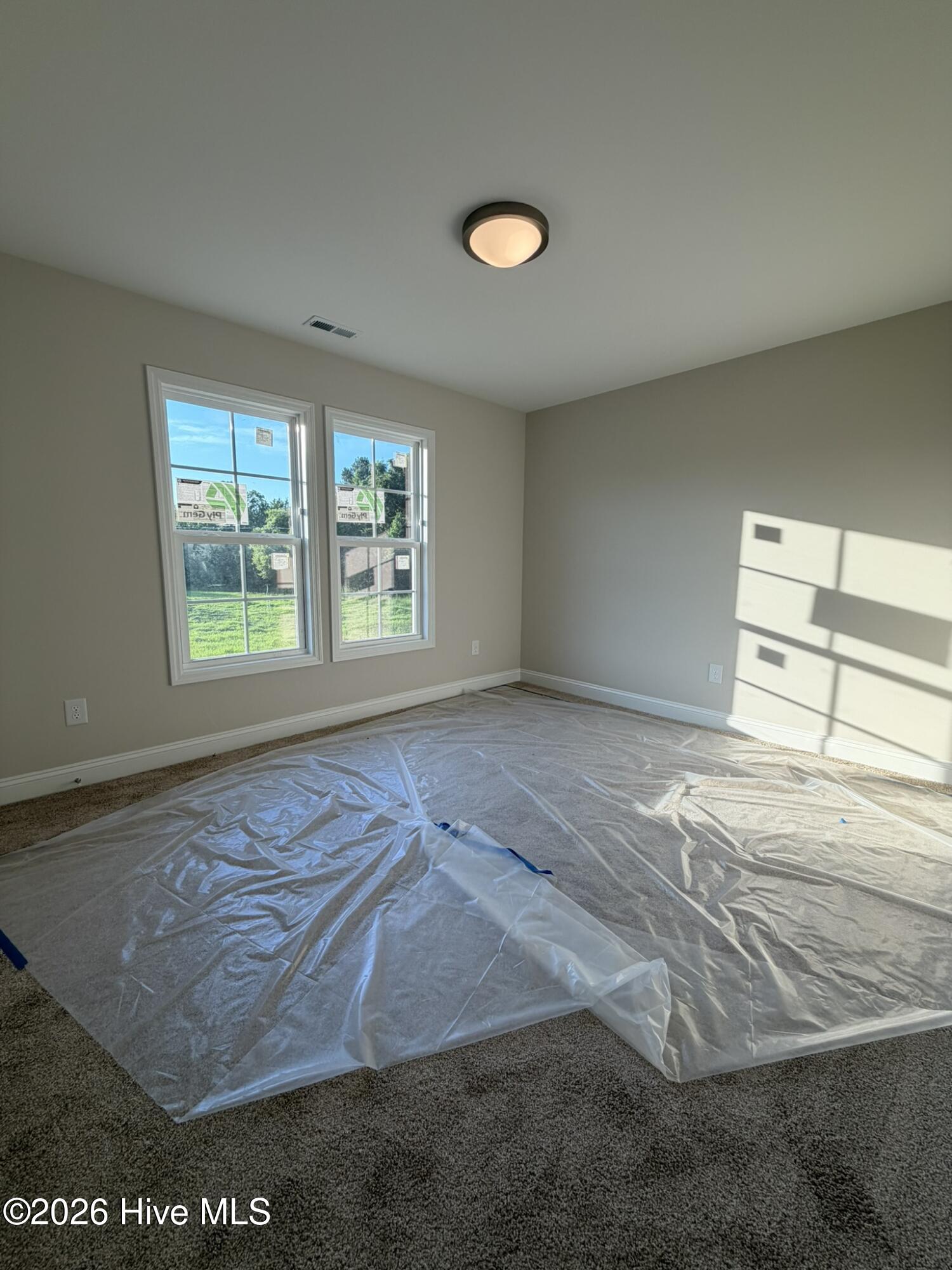110 Palo Alto Park Drive,Maysville