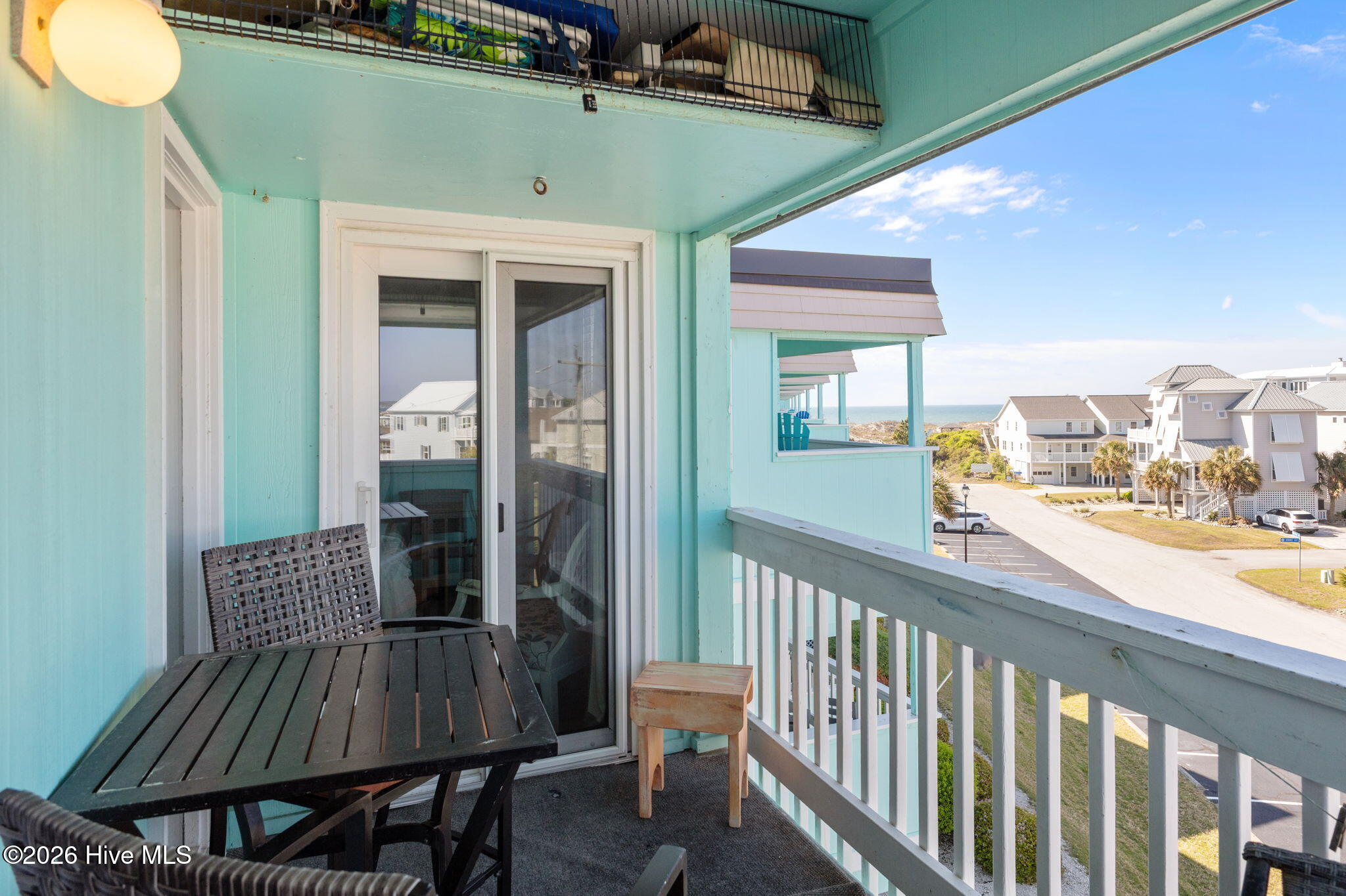 301 Commerce Way 360,Atlantic Beach