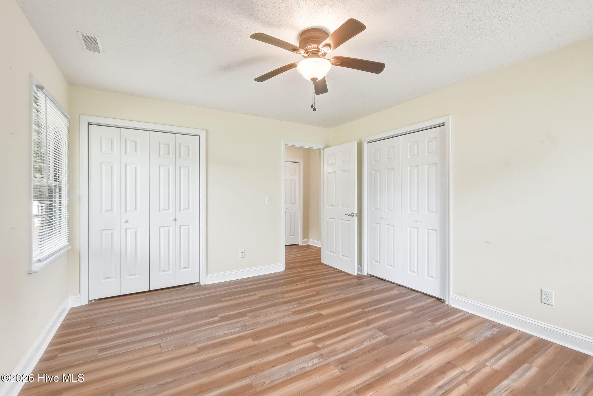 1011 Pelican Drive,New Bern