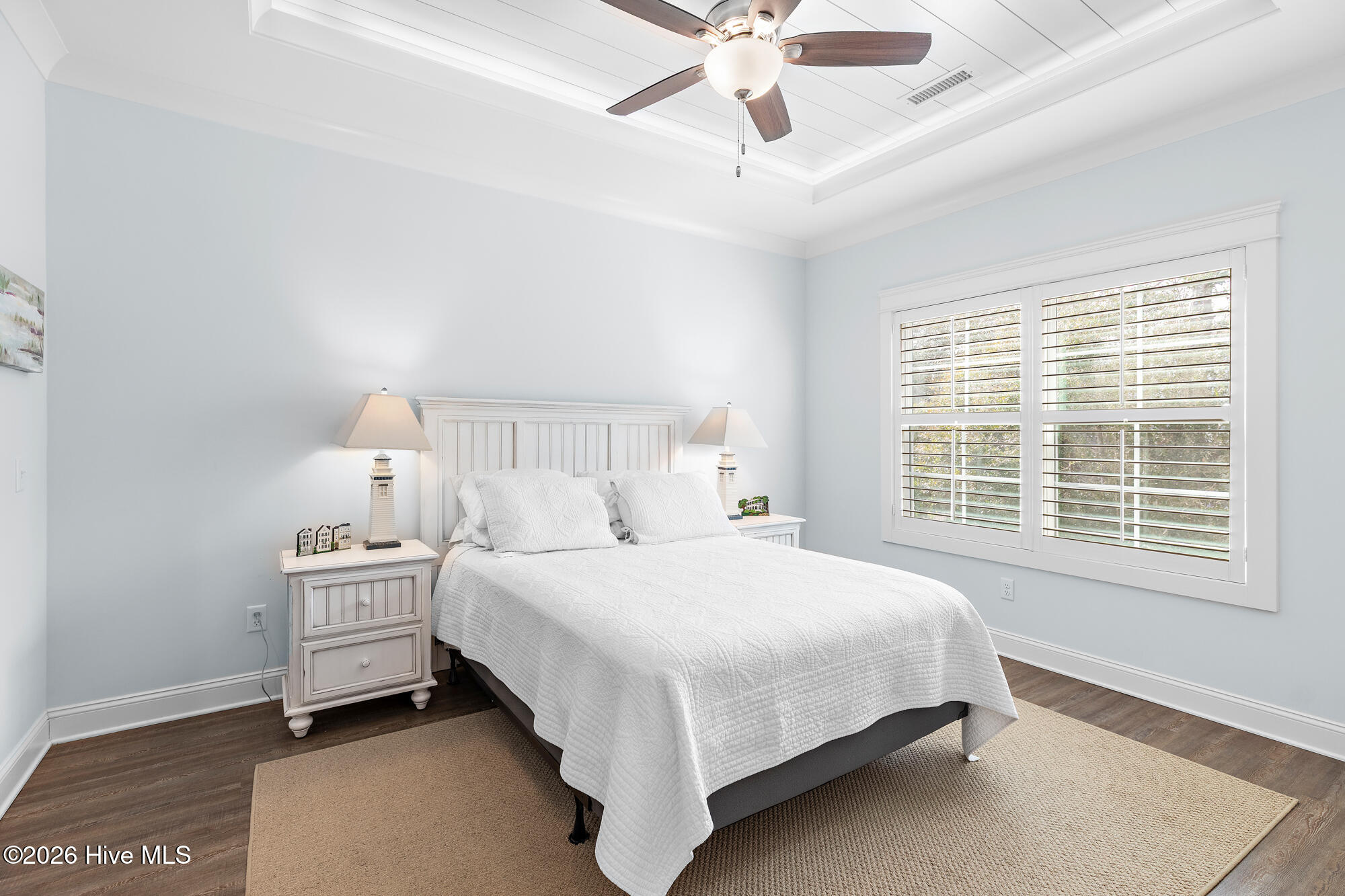 100568676 | Photo 10