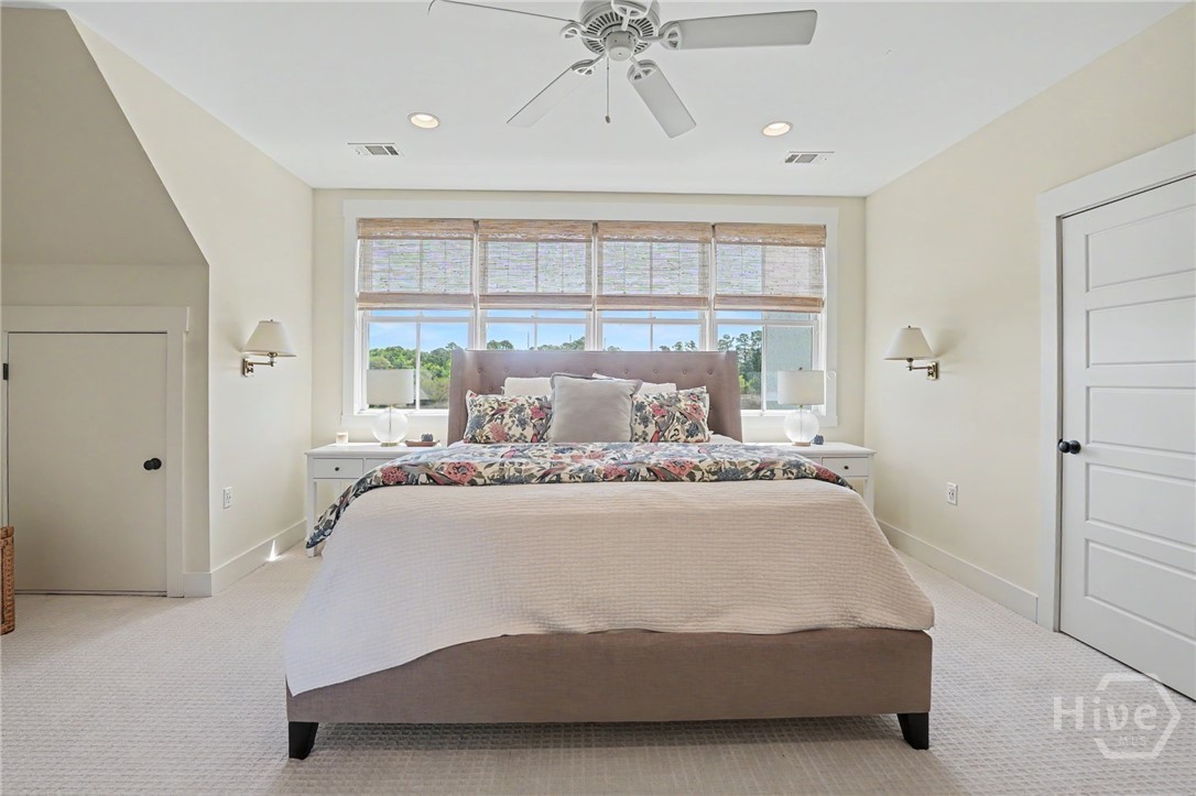 8 Caretakers Lane, Savannah, GA, 31404