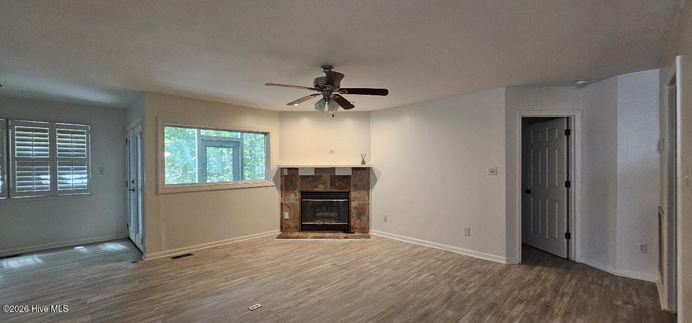 3rd image of 8331 Hempshire Pl, Raleigh, NC 27613