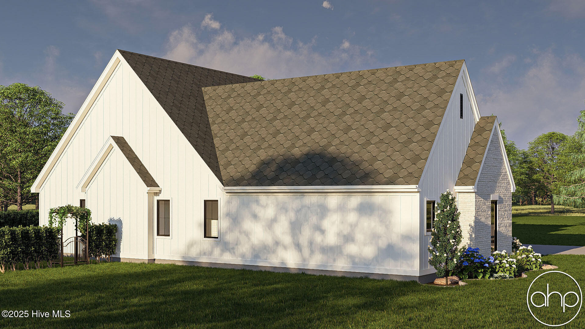 Homes for sale in Shallotte, NC | 828 Loblolly Dr Sw, Shallotte, NC 28470 | MLS# 100532250