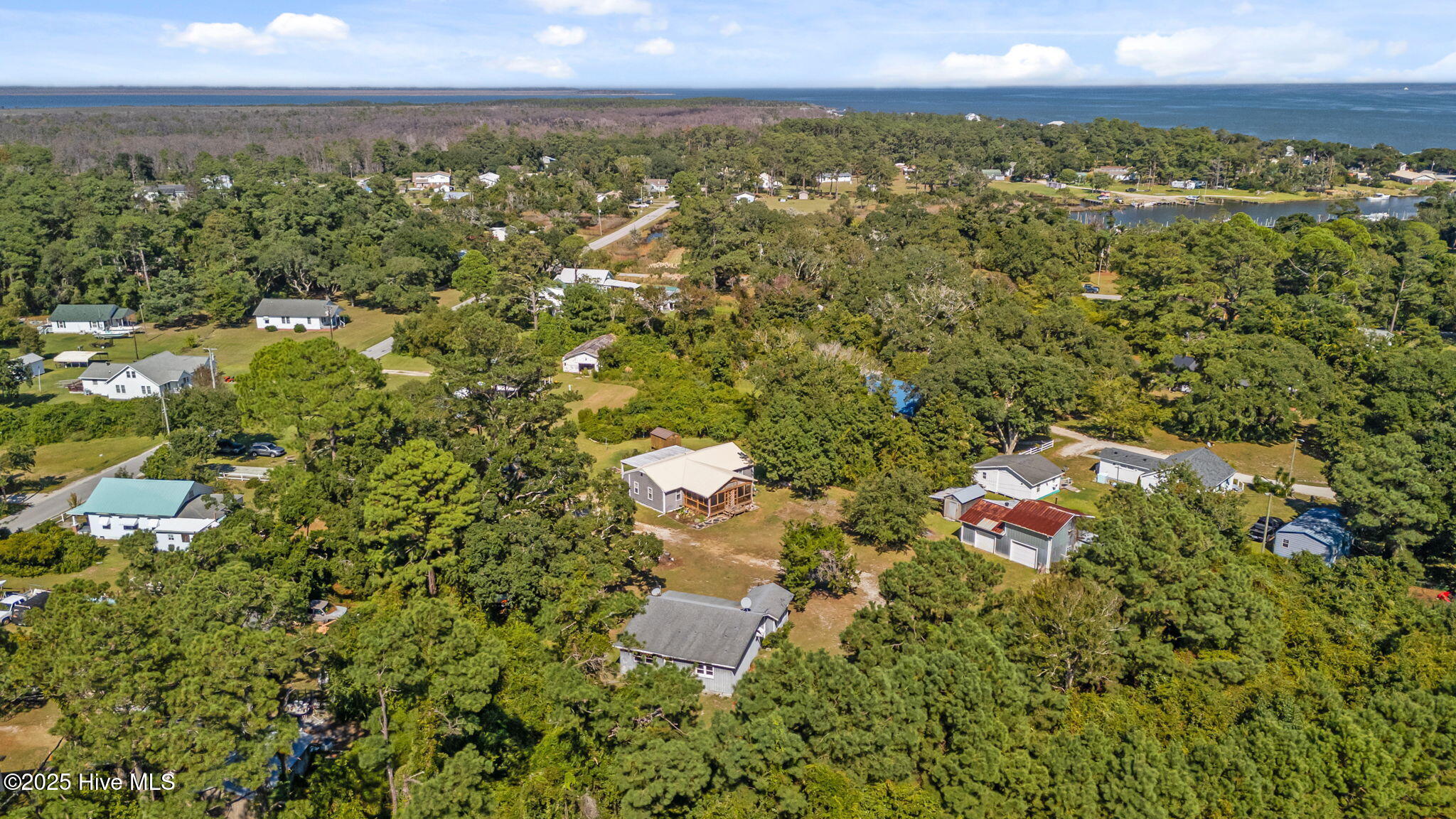 376 Shell Road,Atlantic