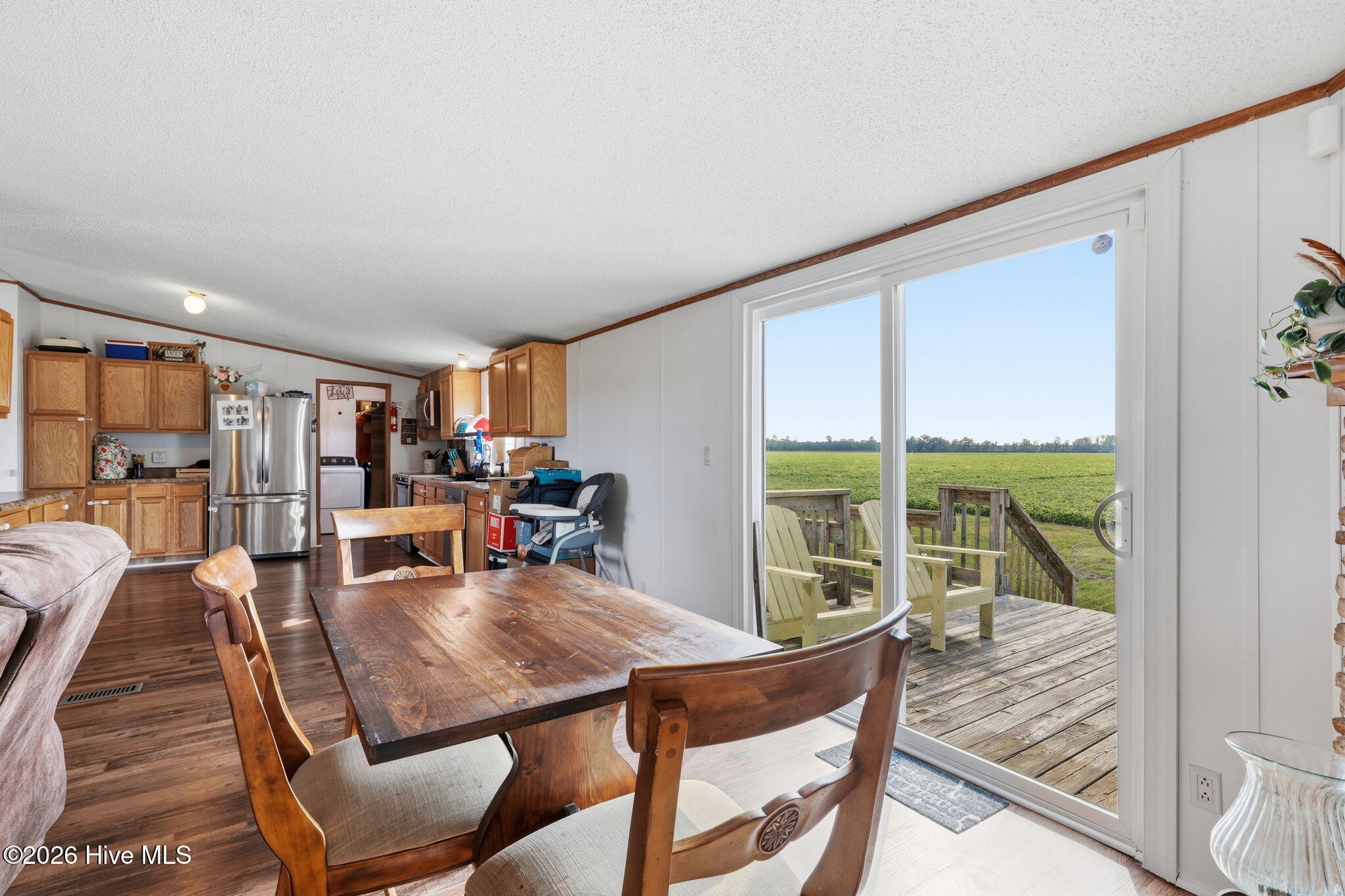 252 Heath Swamp Road,Cove City
