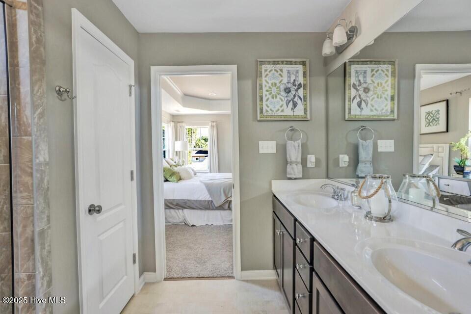 100561161 | Photo 23