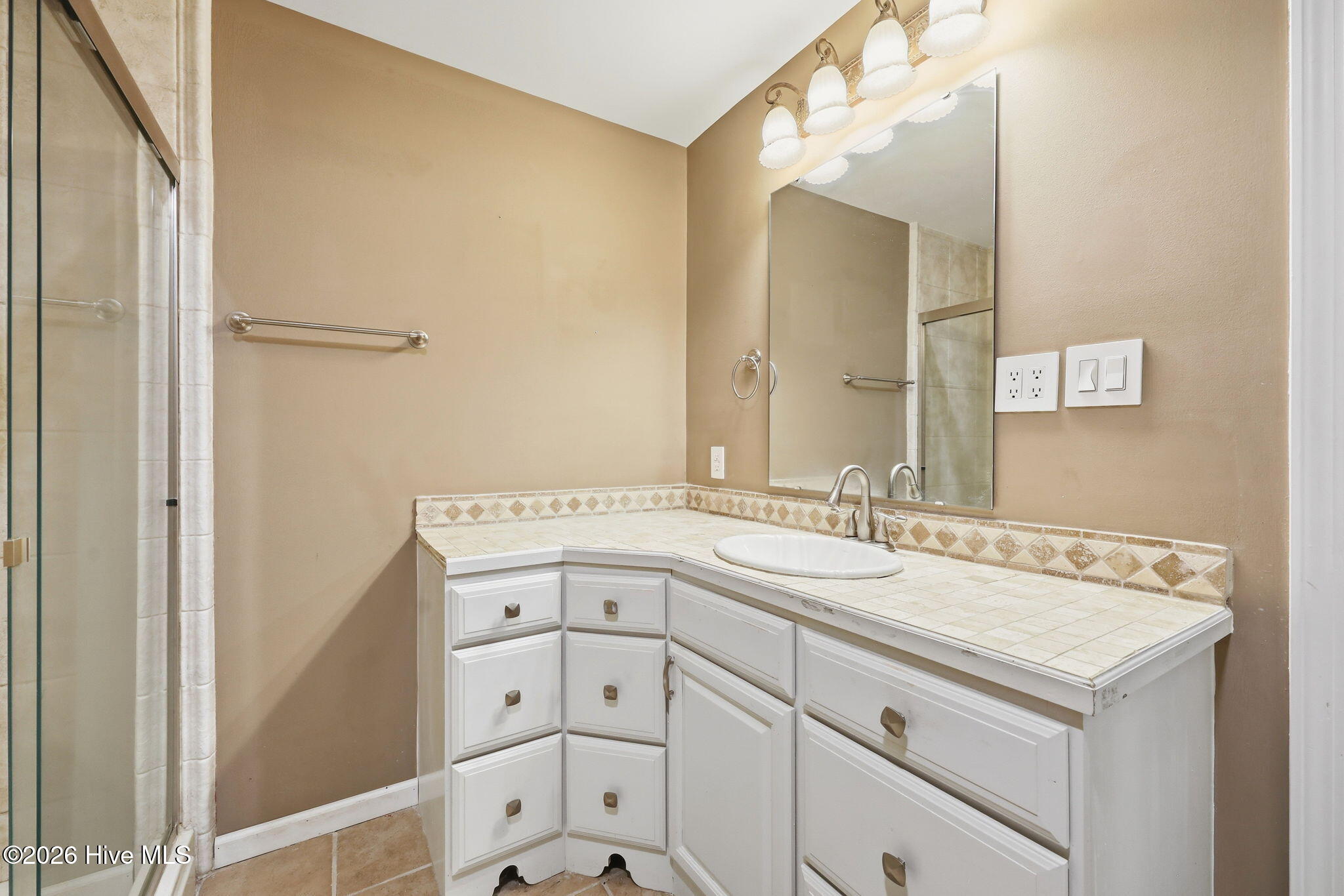 415 Red Fox Trail,Newport