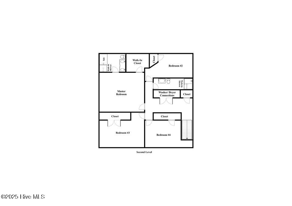 100497964 | Photo 26