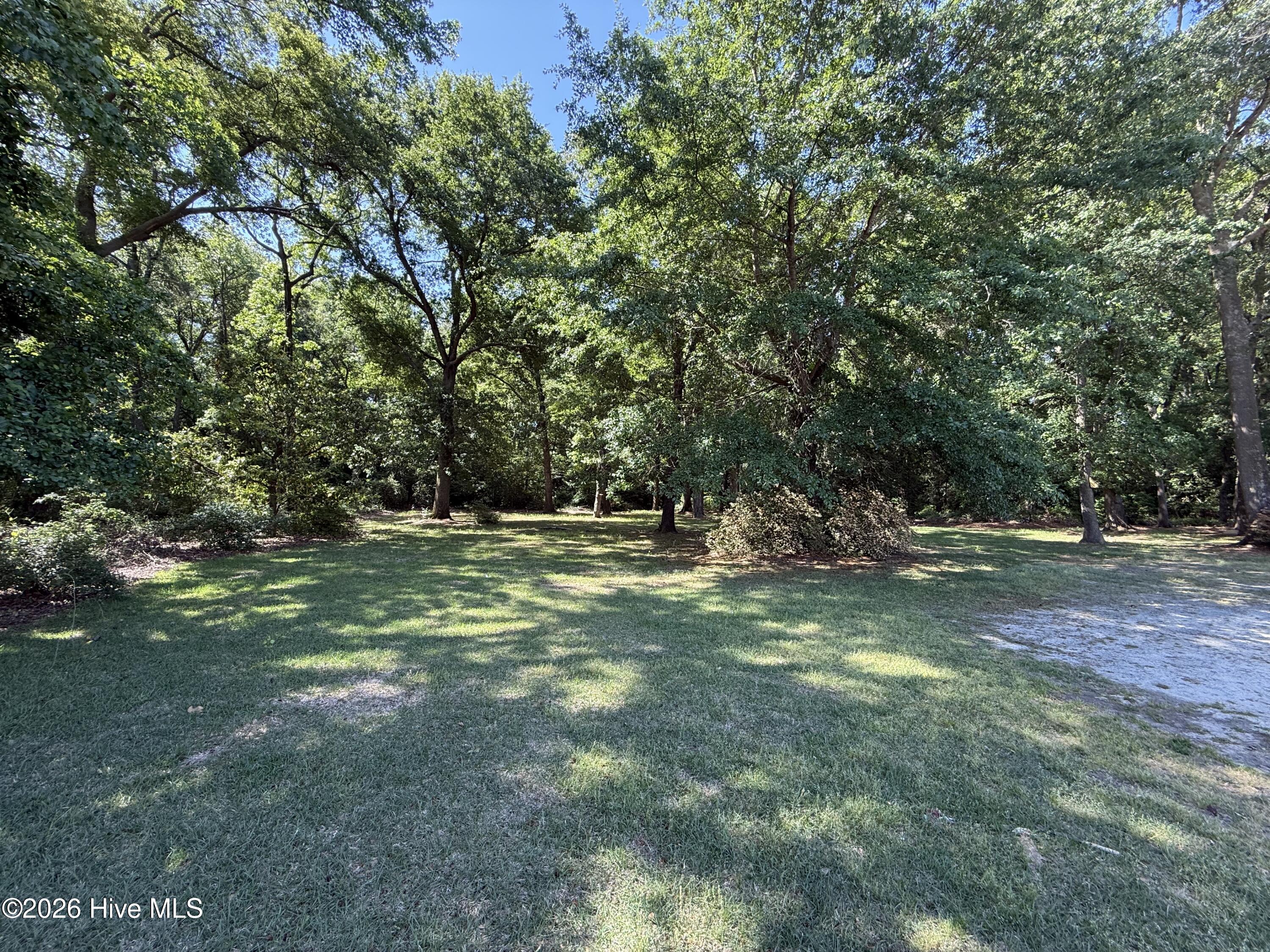 Photo Apr 23 2026, 10 49 37 AM