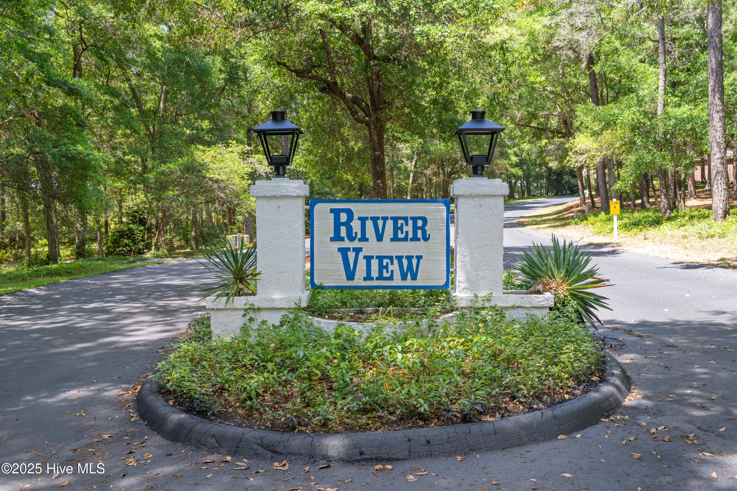 100570378 | Photo 47