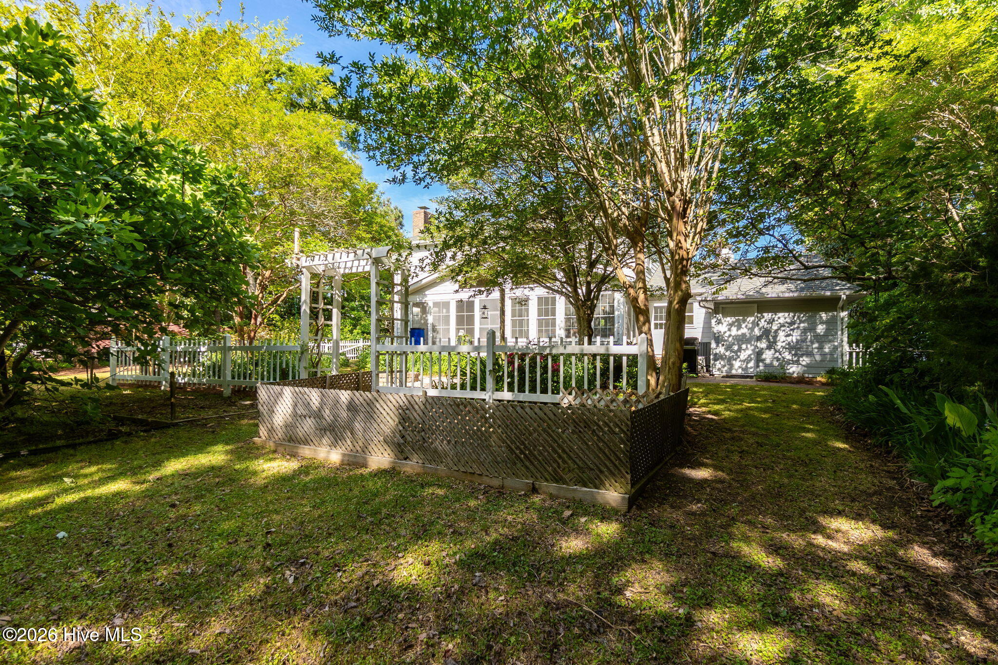 121 Gull Harbor Drive,Newport