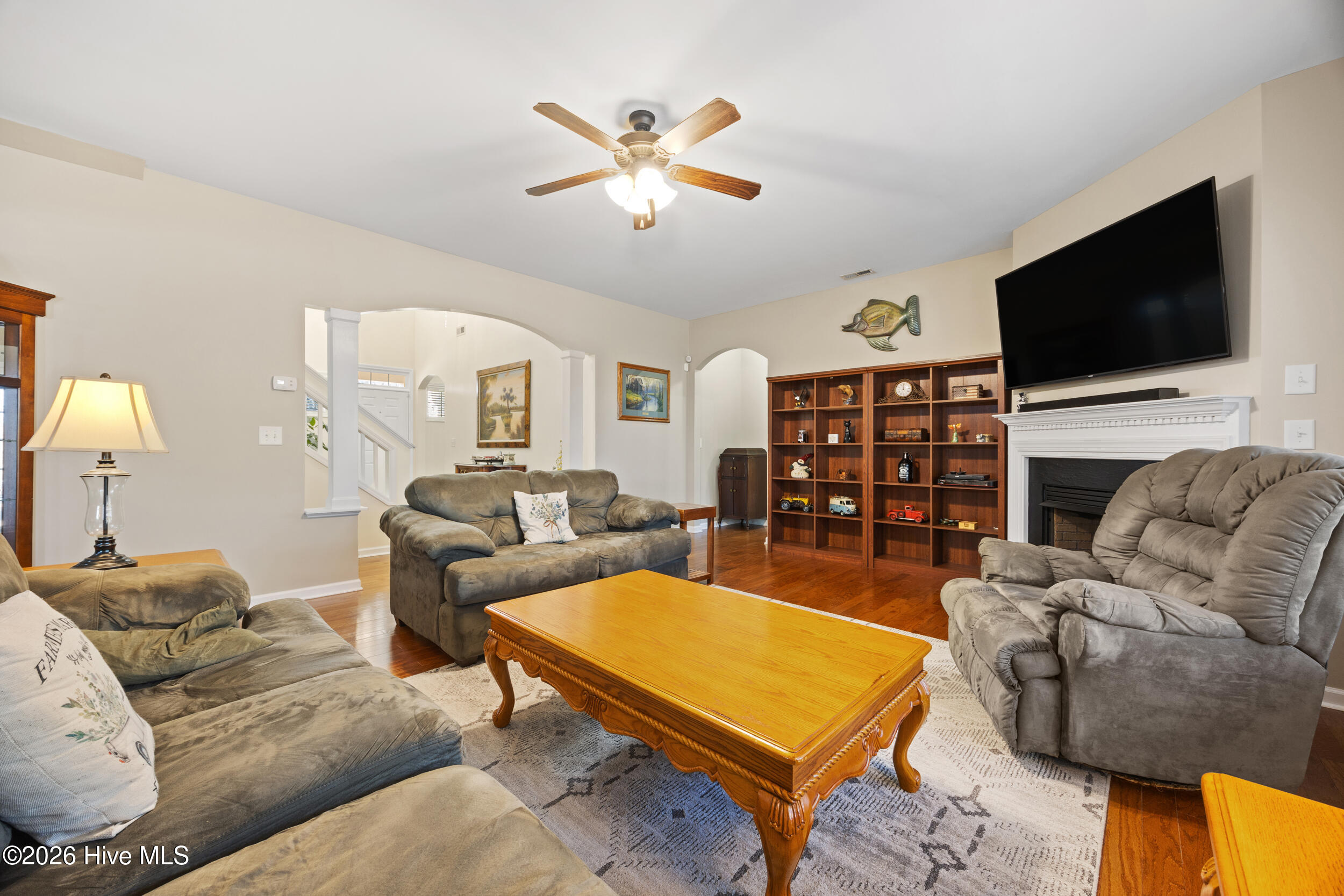 100549248 | Photo 17