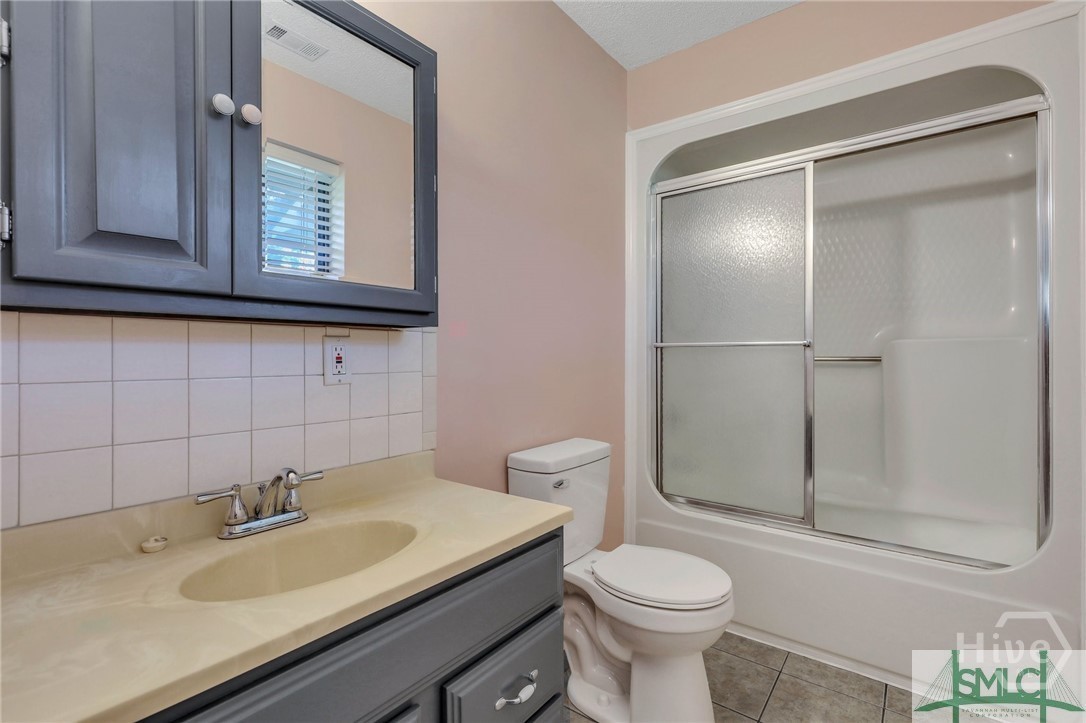 103 Maple Drive, Rincon, GA 31326 Listing Photo  32