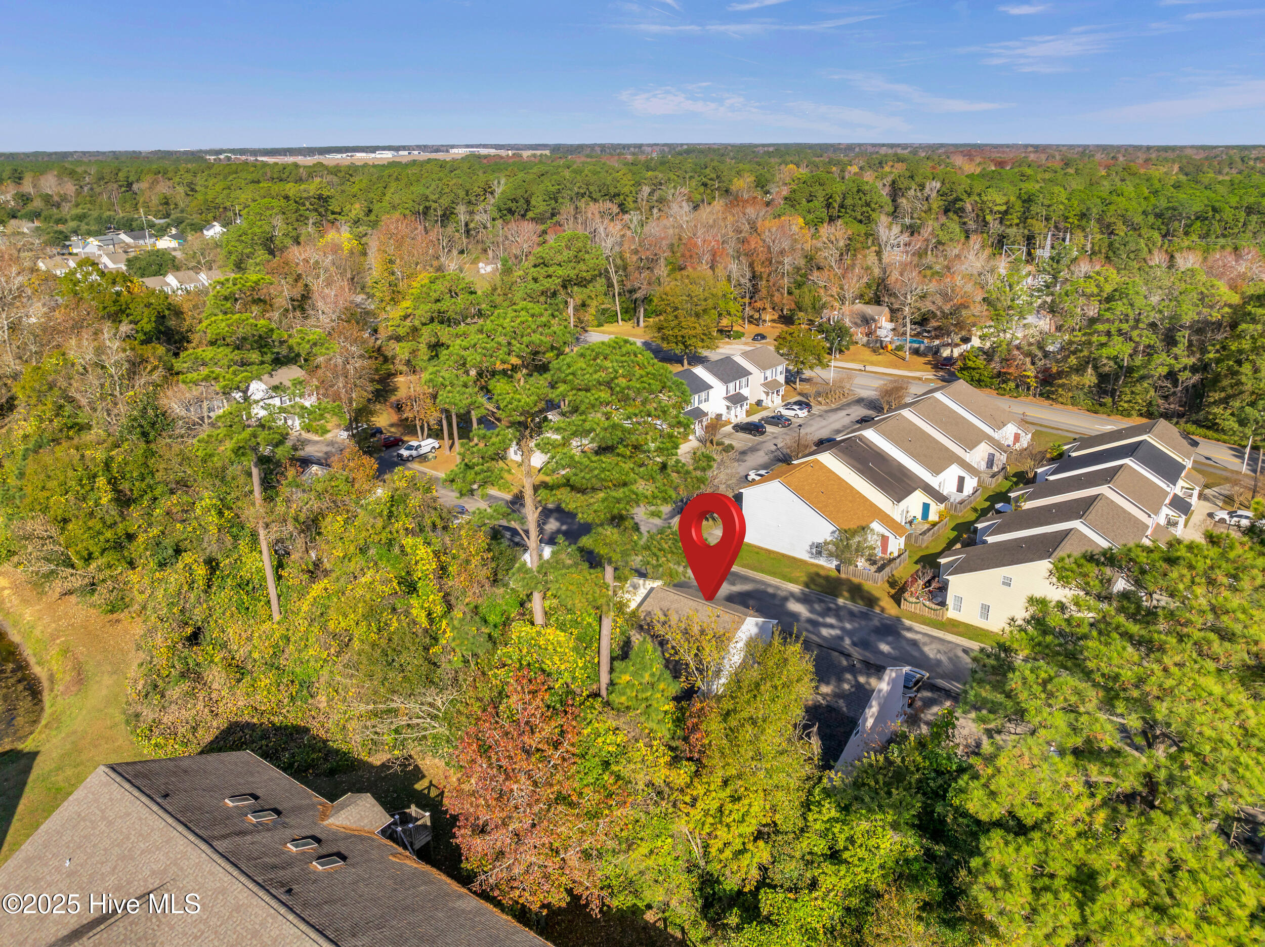 100543568 | Photo 32