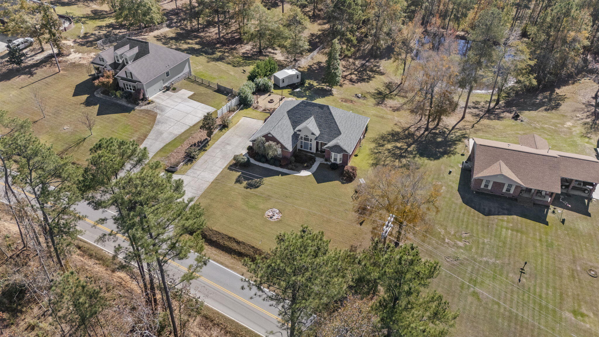 861 Murrah Road, North Augusta, SC, 29860