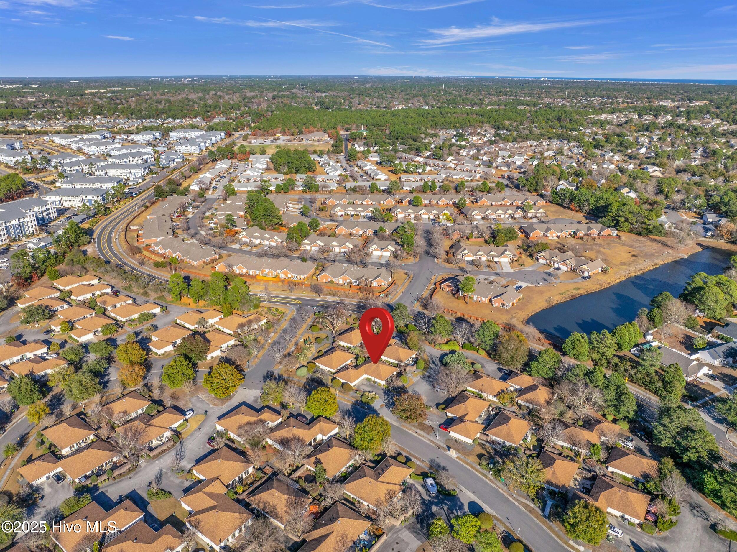 100547235 | Photo 38