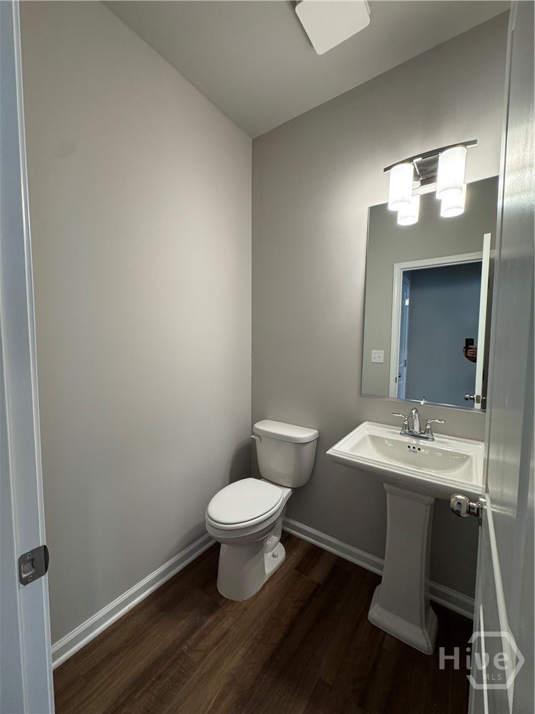 10 Spiera Way, Auburn, GA, 30011