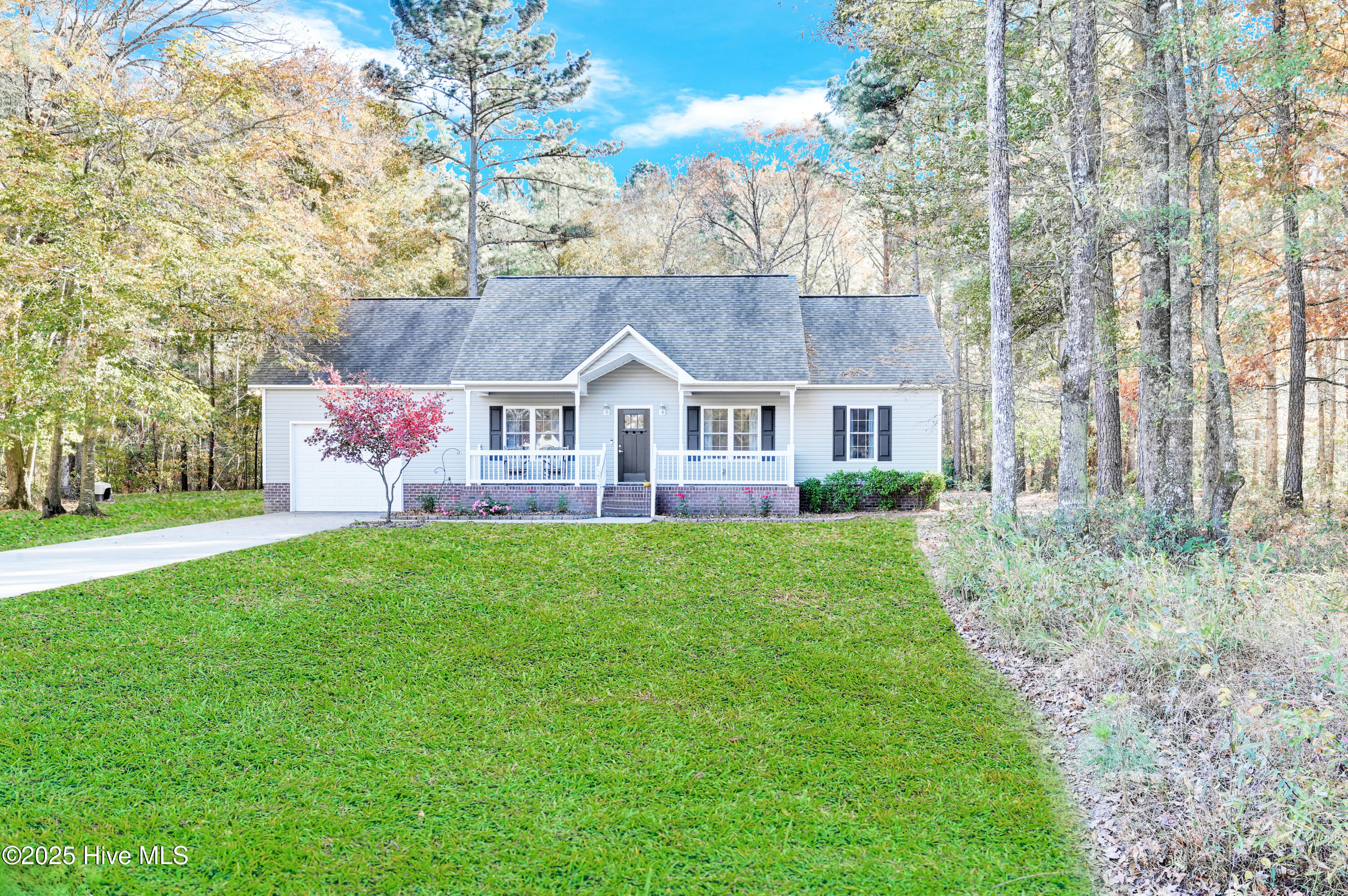 Homes for sale in Greenville, NC | 2102 Shenandoah Ct, Greenville, NC 27834 | MLS# 100541570