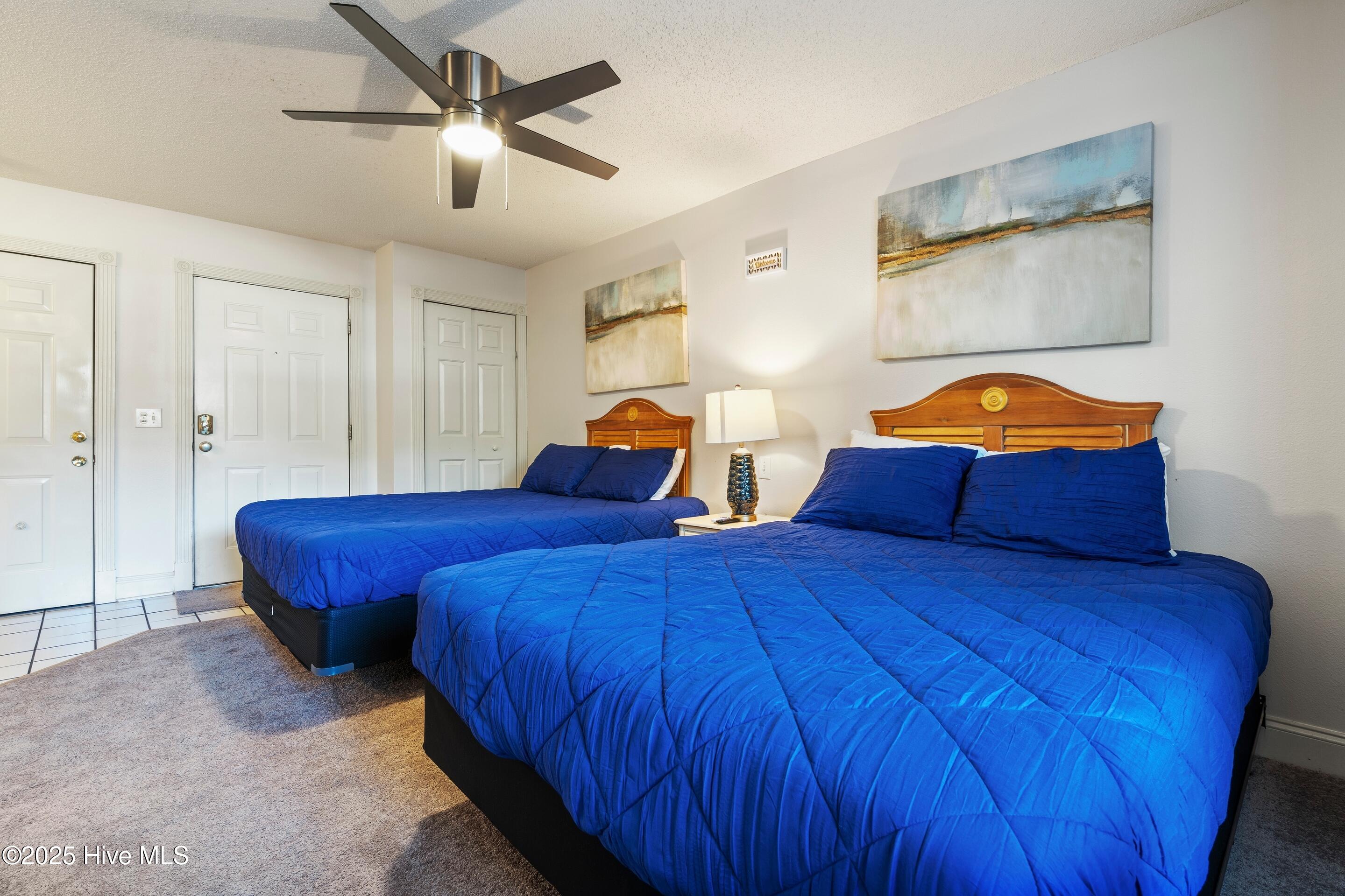 100546998 | Photo 39