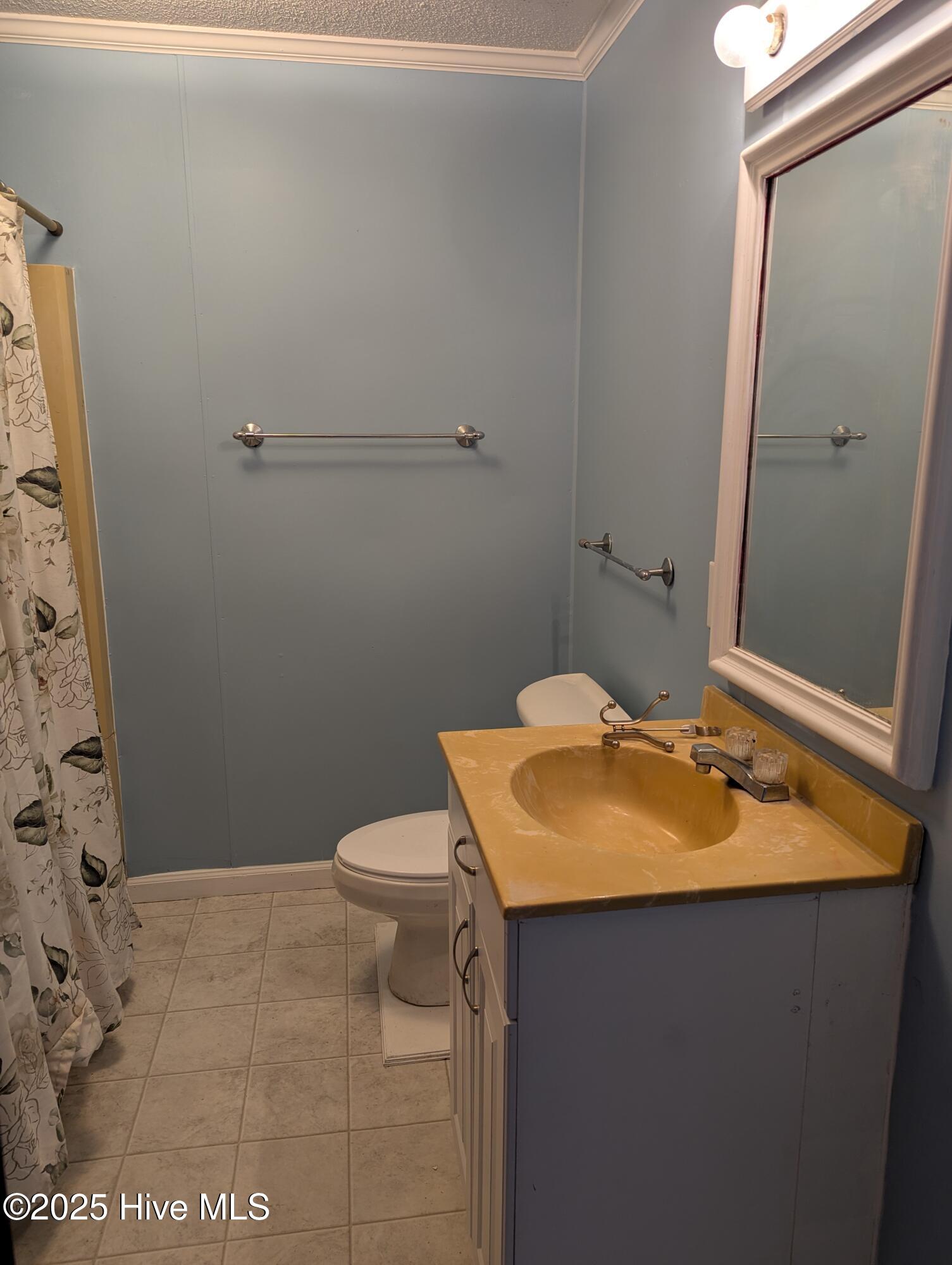 113 Circle Drive,Beaufort