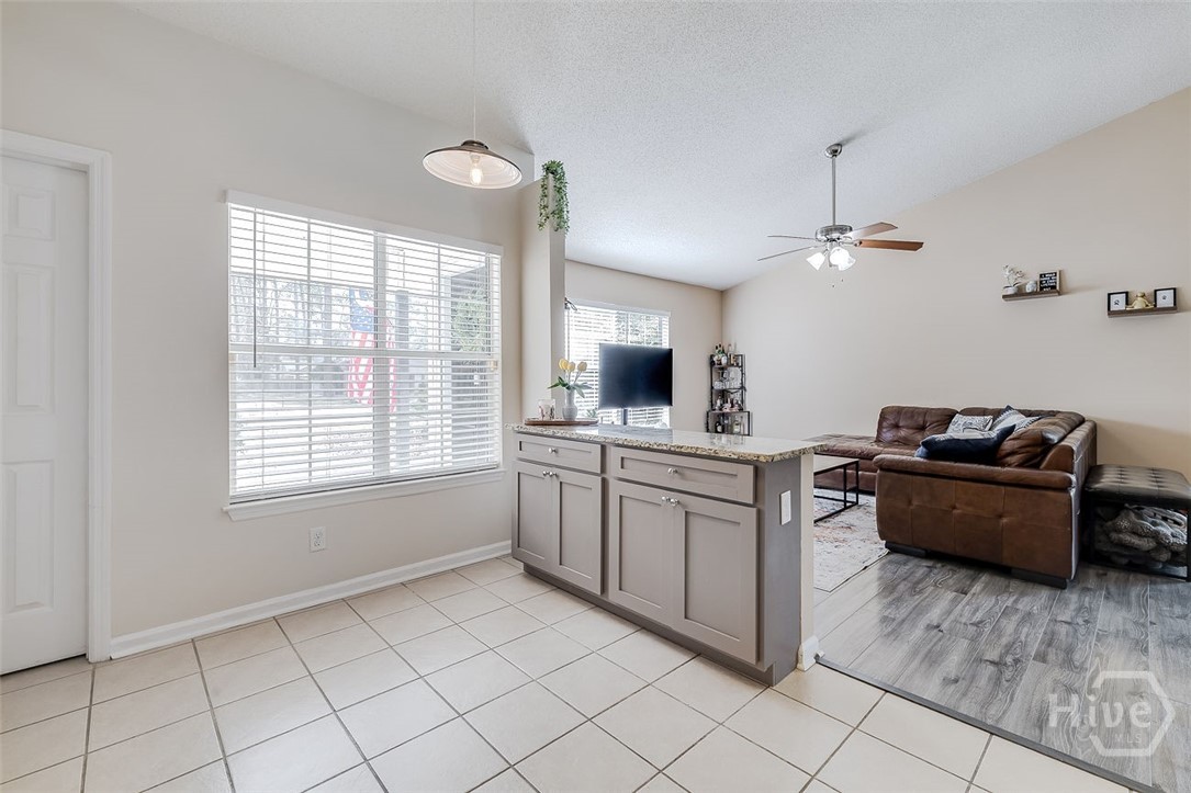 102 Sugar Cane Court, Savannah, GA, 31419