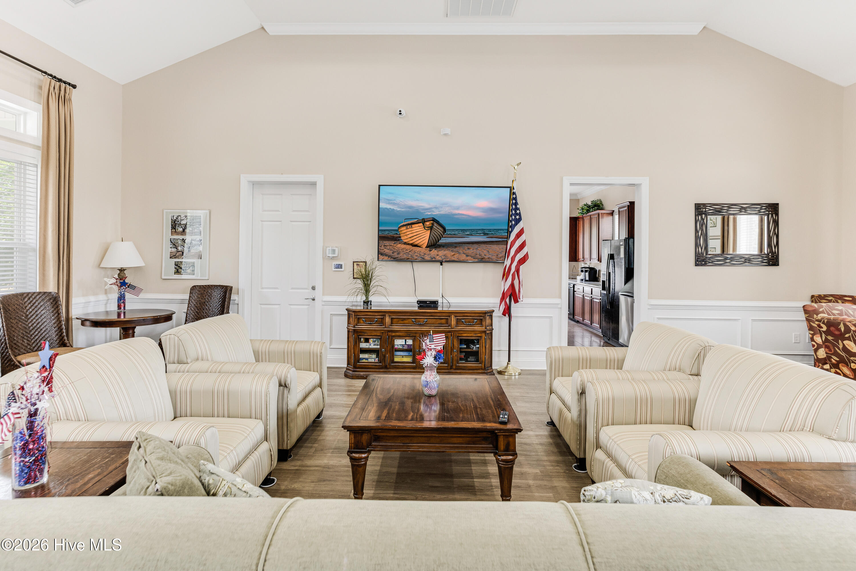 100558549 | Photo 20