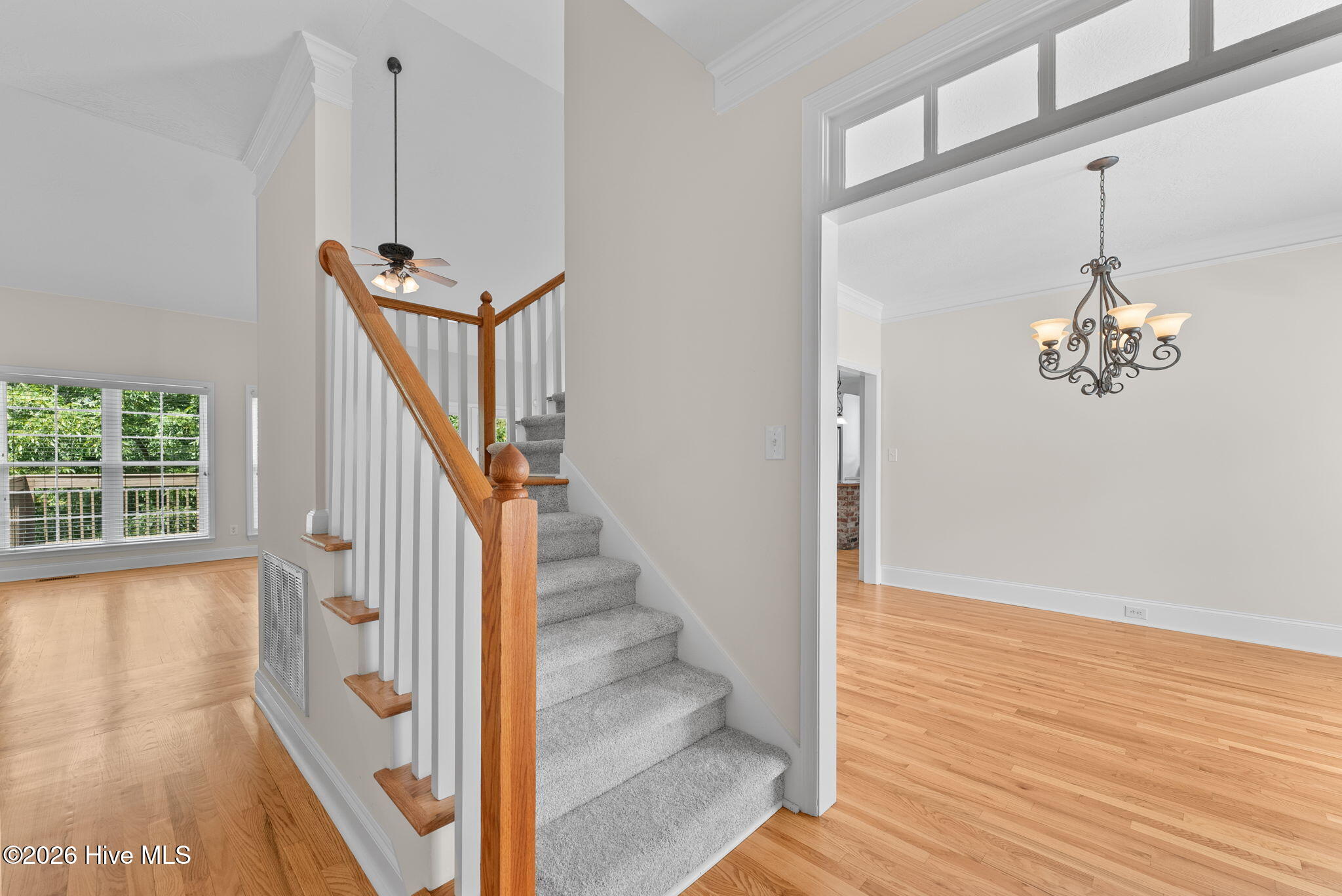Photo 4 of Single family home for sale at 1071 Conn Dr, Evans, GA 30809 | MLS# 100608504 | Listing updated on 2026-10-07
