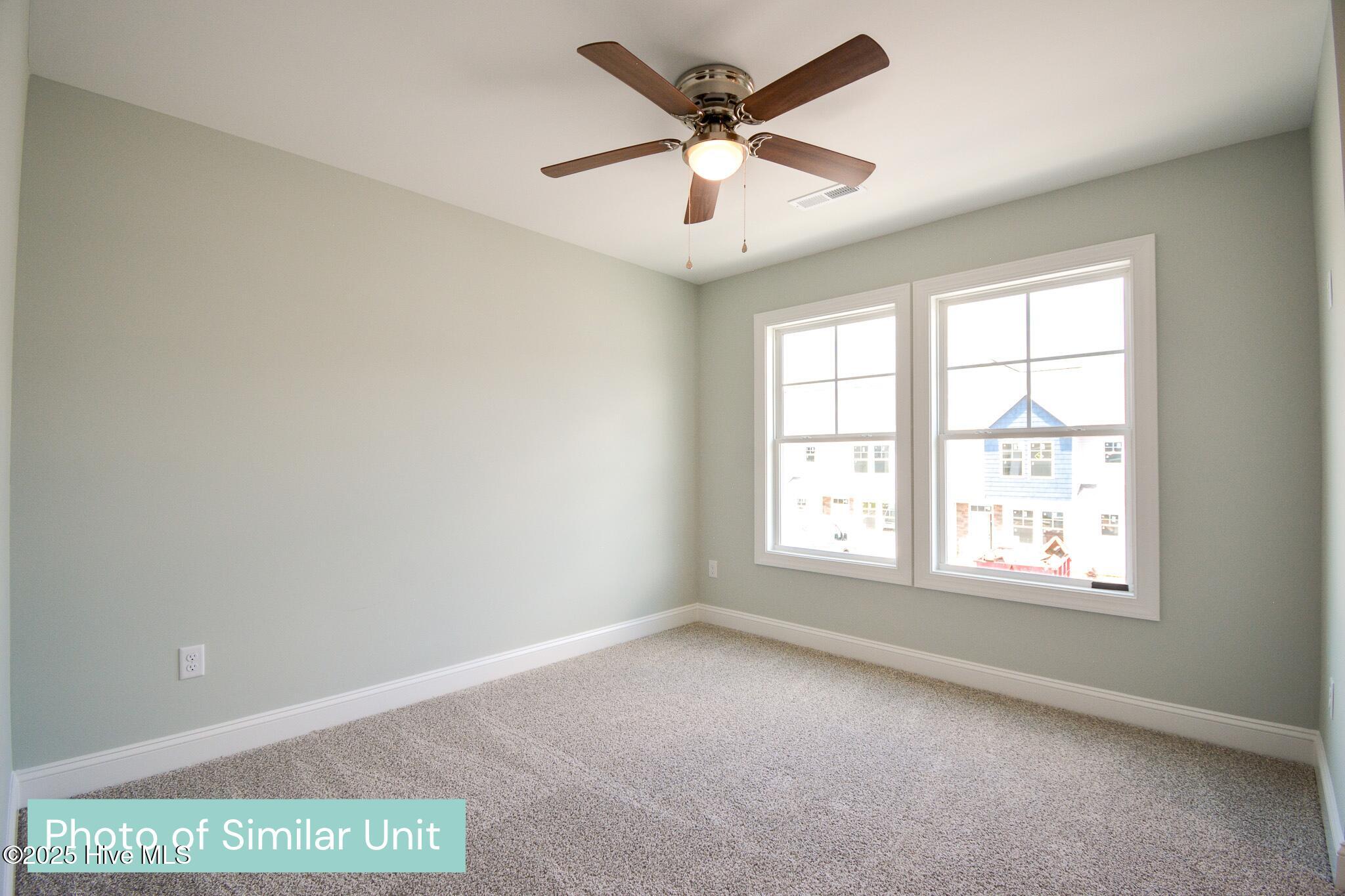 100552361 | Photo 27