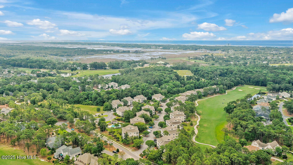 100511550 | Photo 47