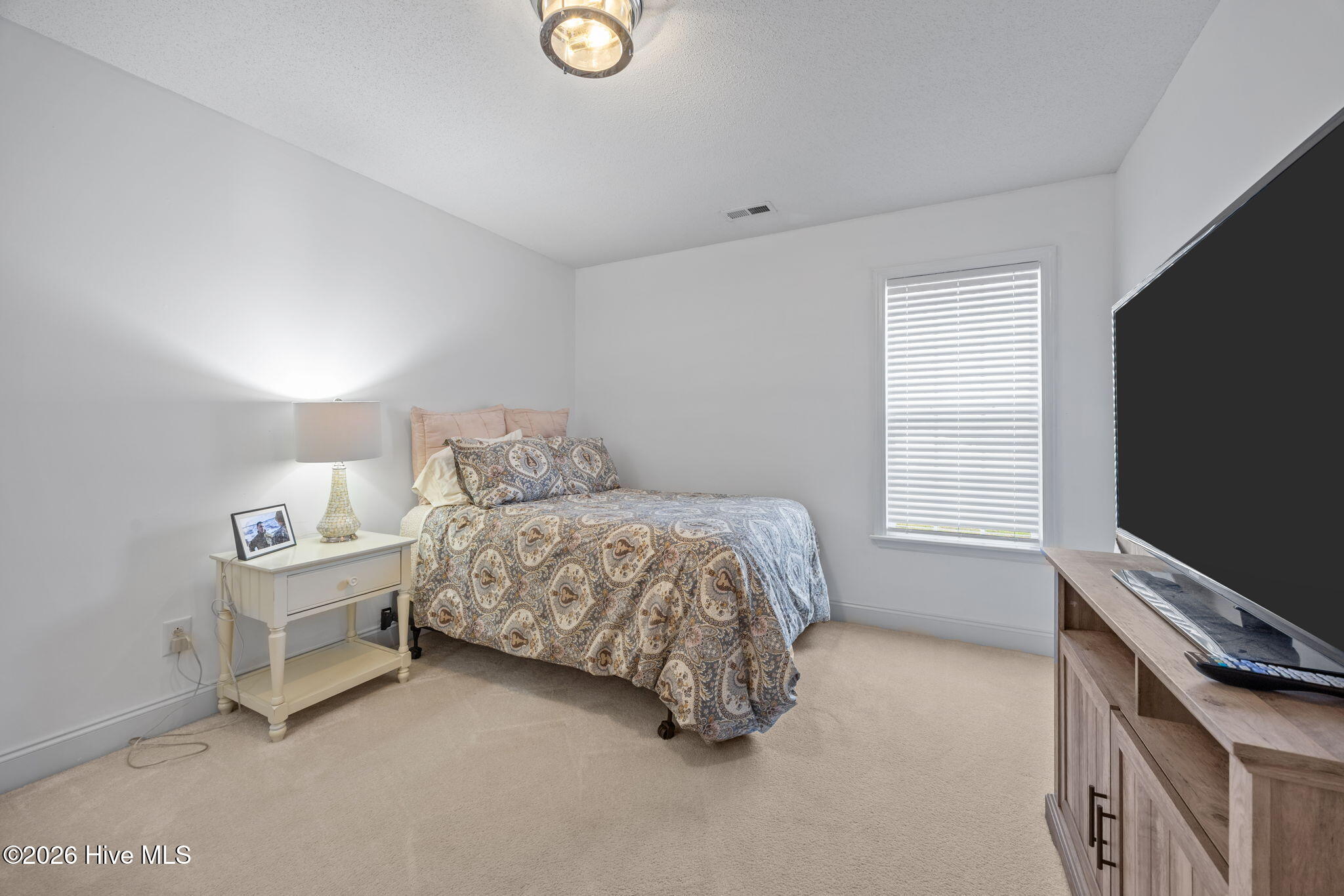 100559143 | Photo 27