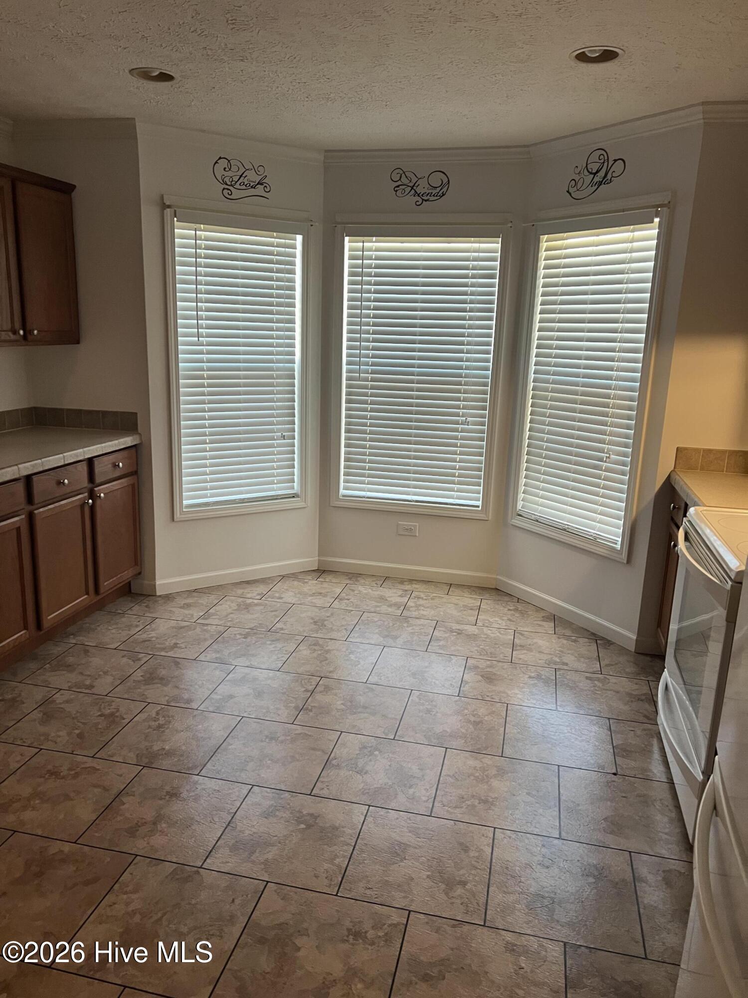 258 Stamper Siding Road, Scotland Neck, NC, 27874