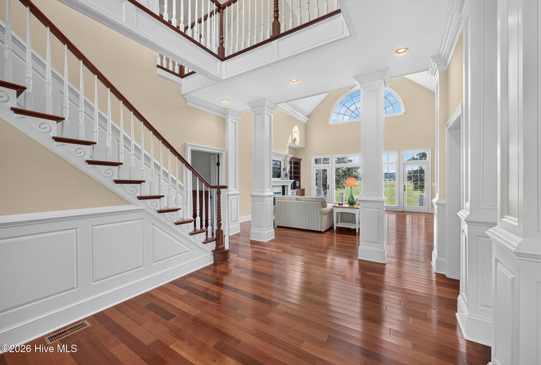 4th image of 289 Pasquotank Blvd, Hertford, NC 27944 | MLS# 100599158
