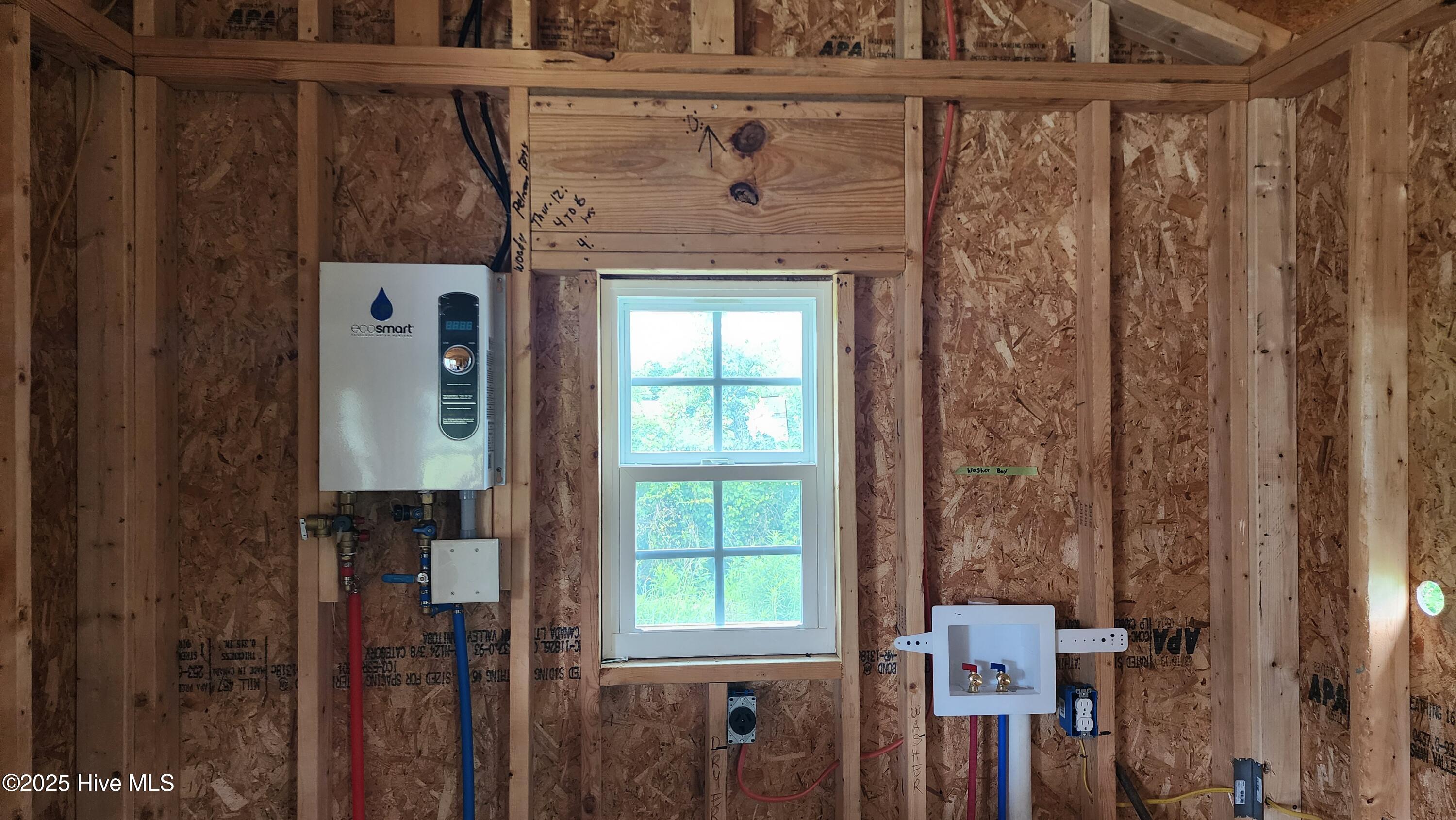 Homes for sale in Chadbourn, NC | 111 Blanche St, Chadbourn, NC 28431 | MLS# 100513390