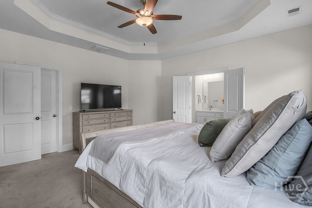 619 Blue Moon Crossing, Pooler, GA, 31322