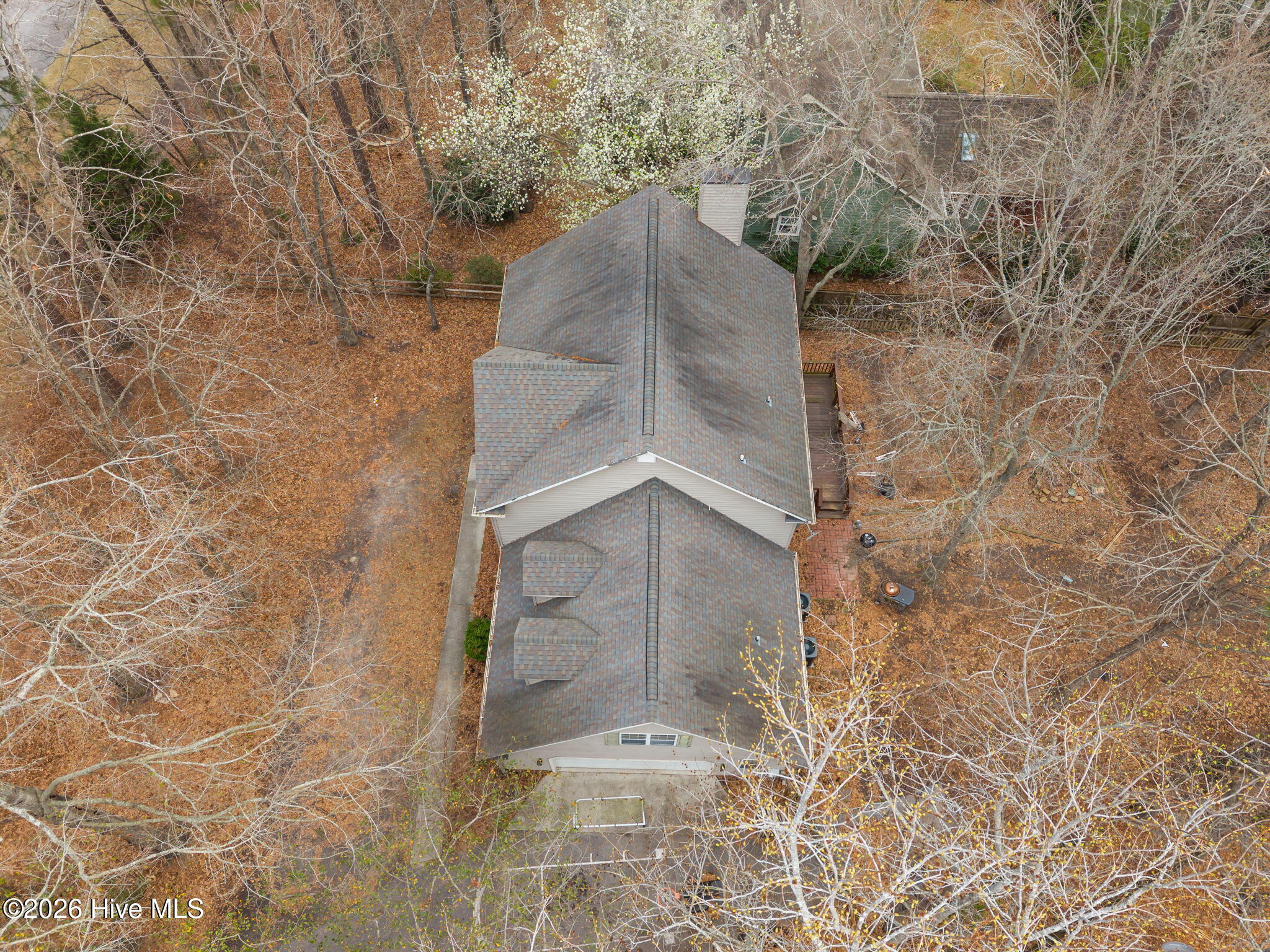 100557636 | Photo 34