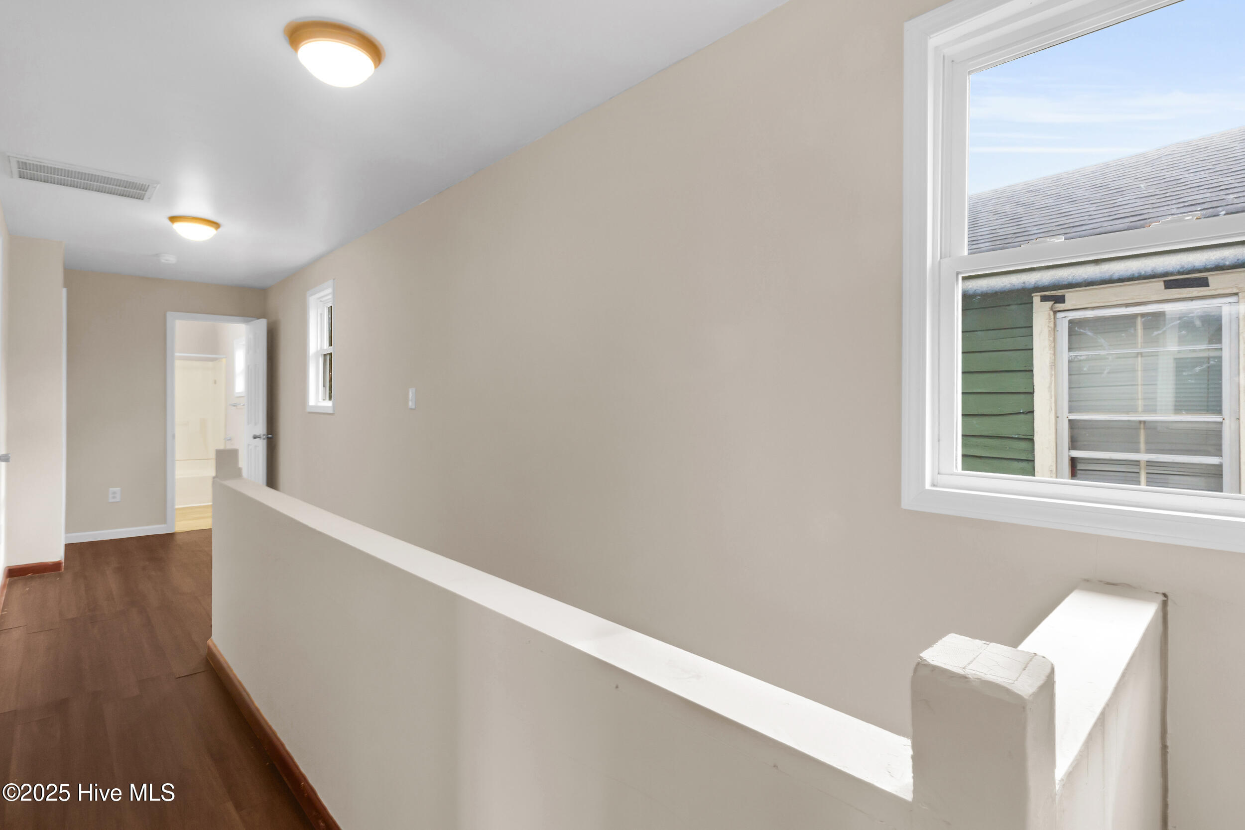 708 2nd Avenue, New Bern, NC, 28560