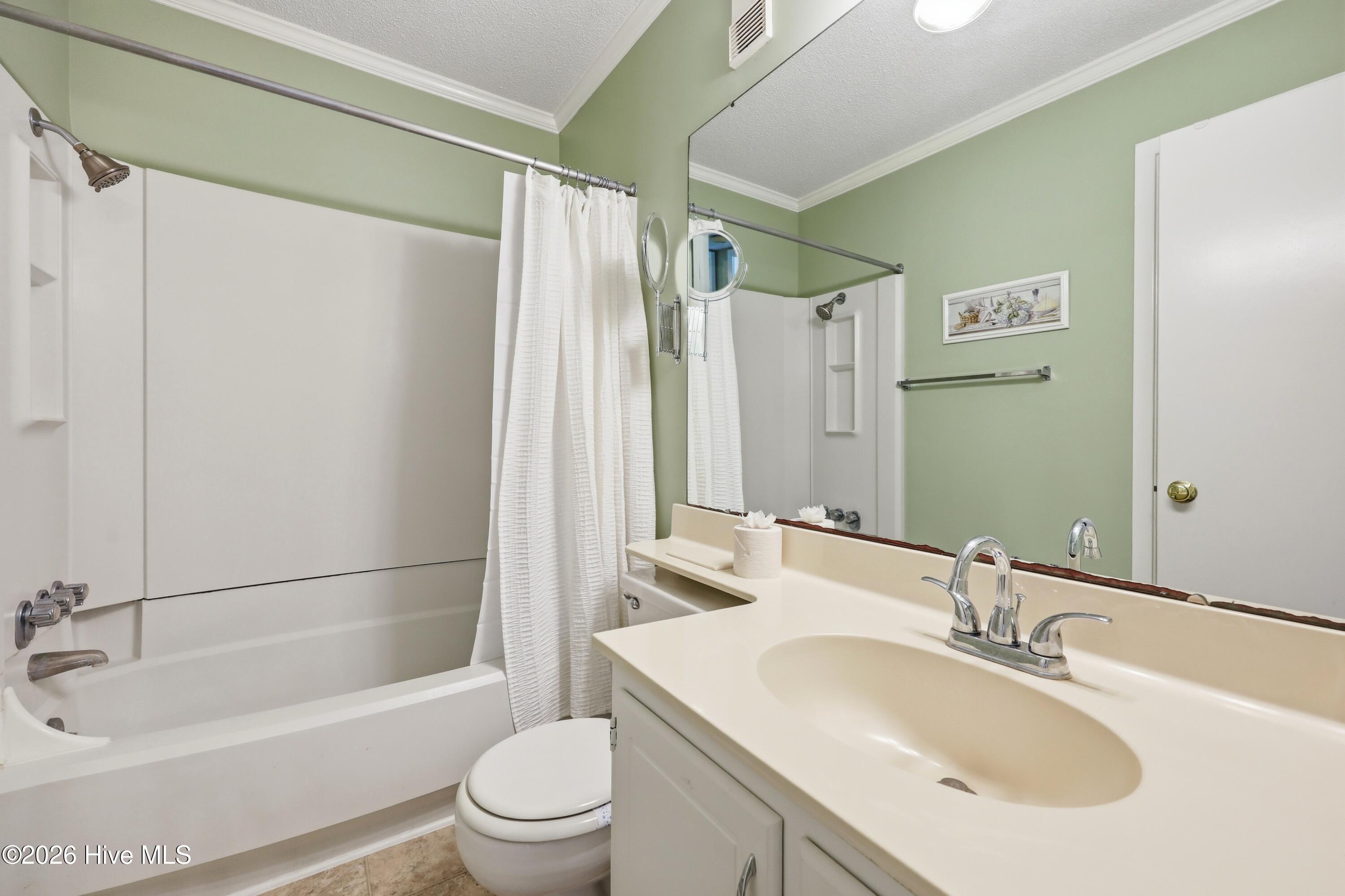 1904 E Fort Macon Road 252,Atlantic Beach