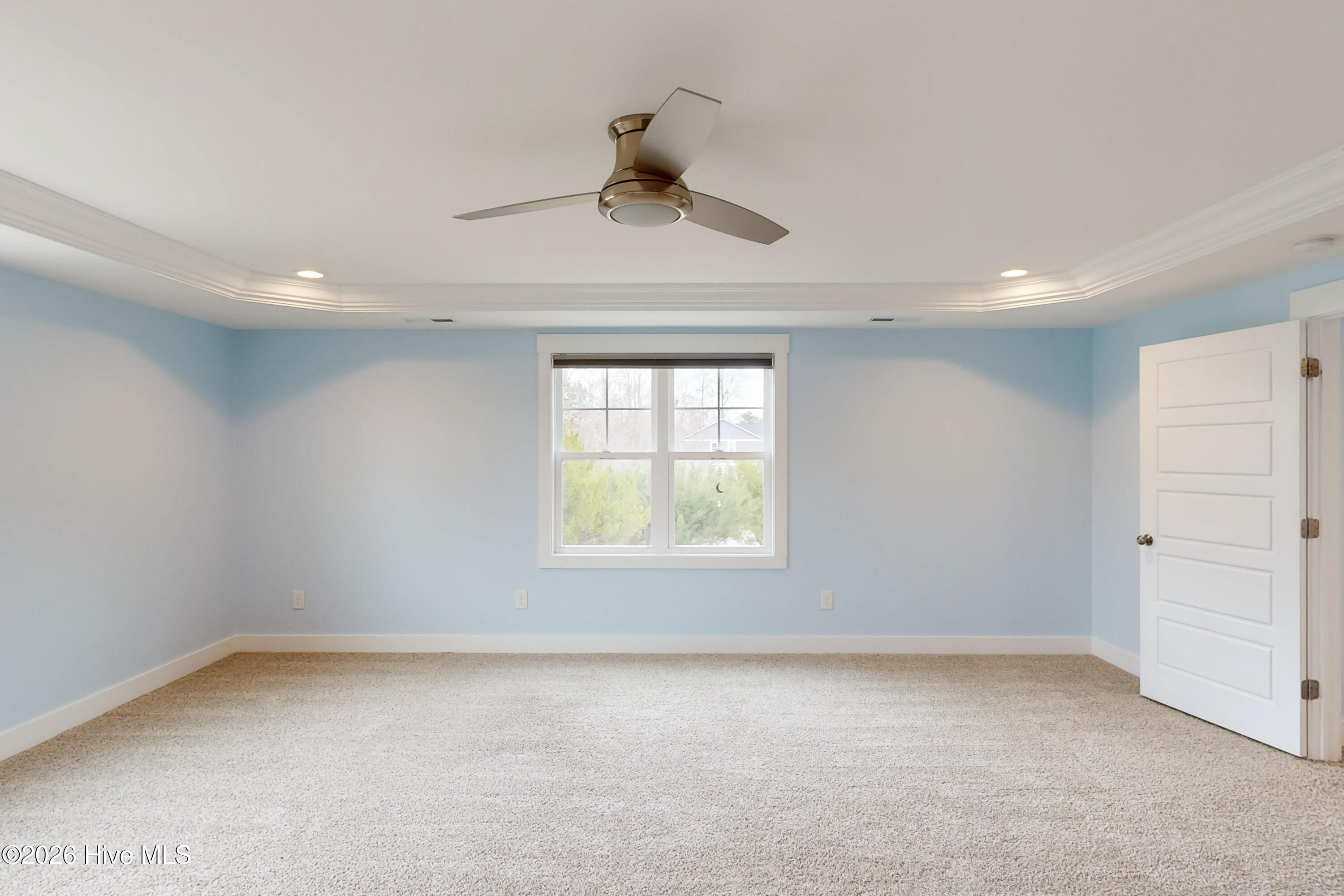 100557107 | Photo 36