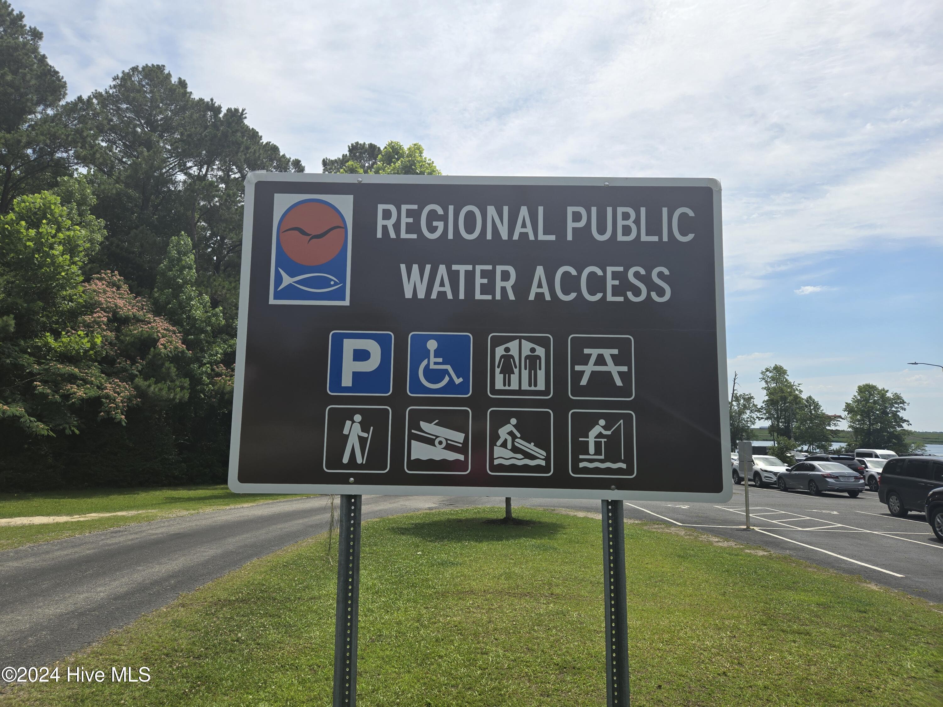 100524555 | Photo 46