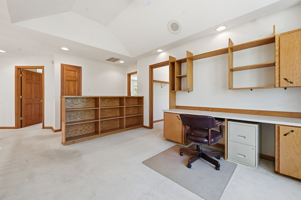 838 Peachtree Hills Road, Murphy, NC 28906 Listing Photo  38