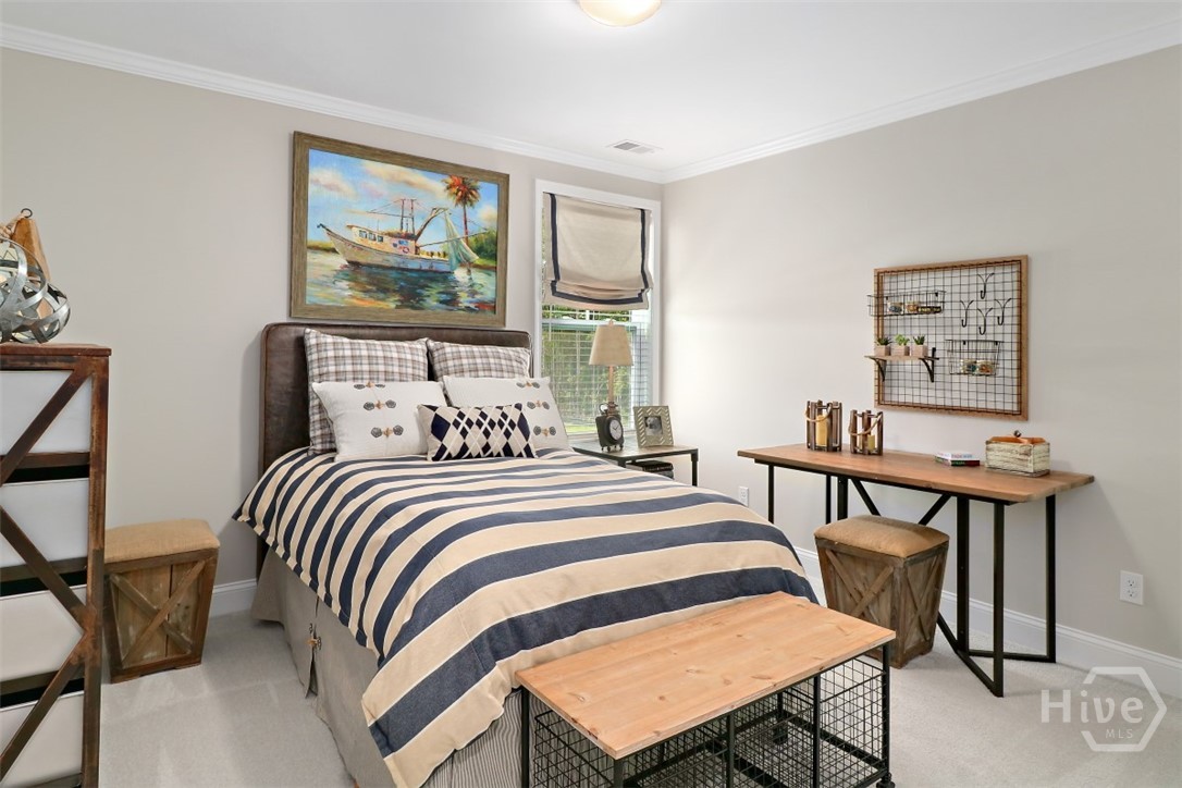 Pictures are NOT of the actual home. Pictures are of a finished Richmond plan and are for reference only.