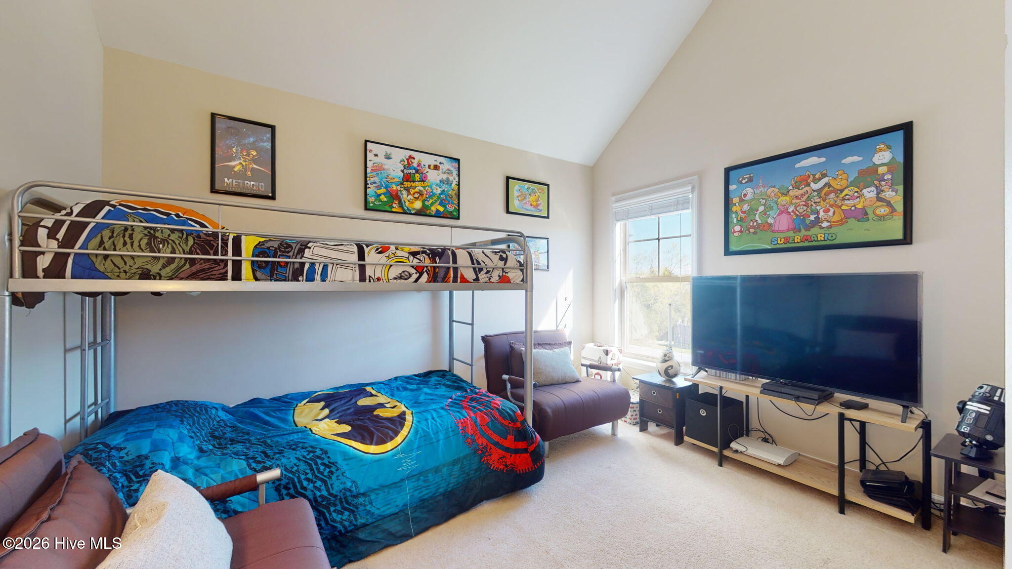 100558979 | Photo 19