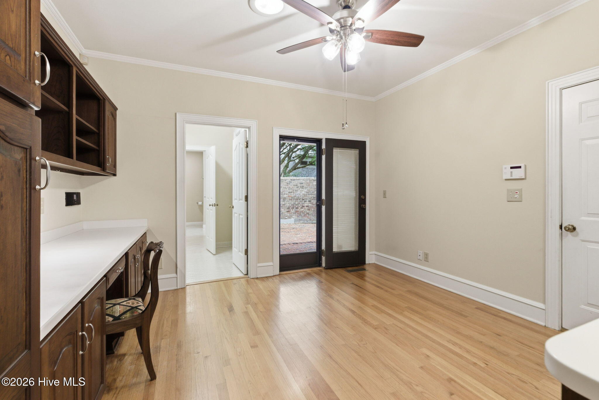 3 Sodbury Court-28
