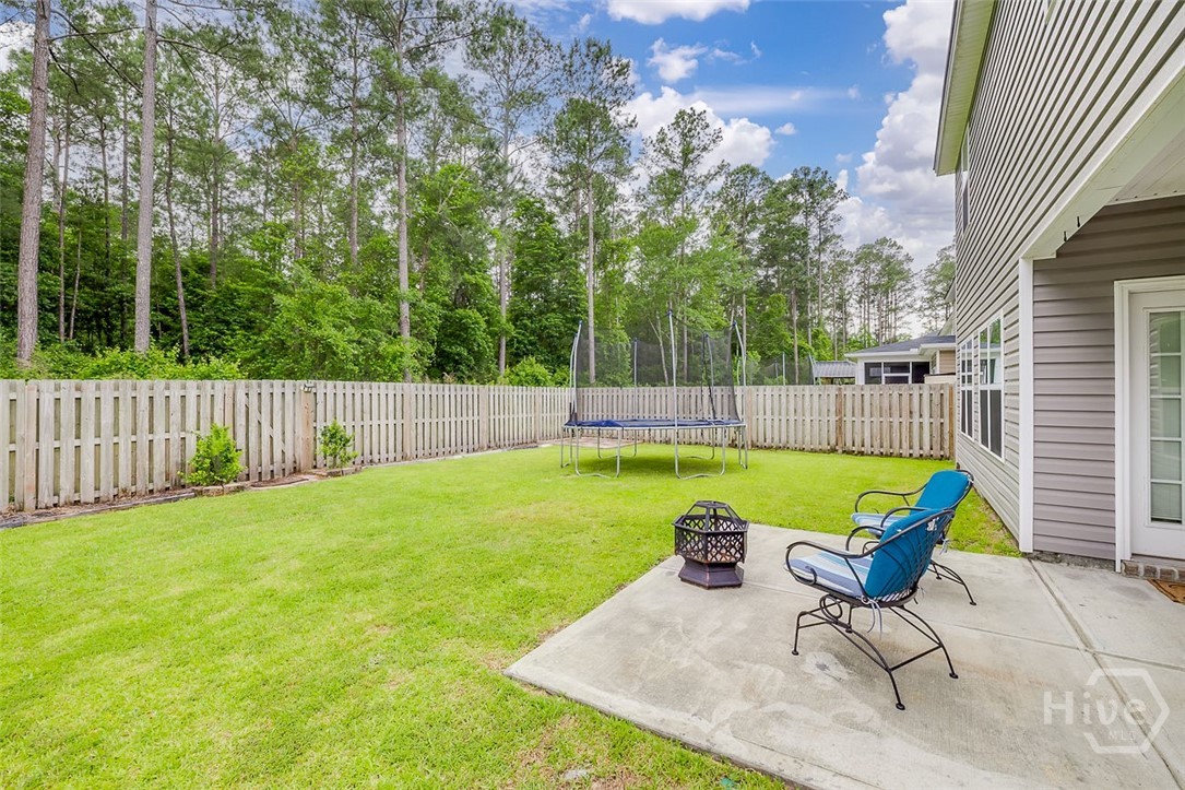 153 Red Maple Lane, Guyton, GA 31312 Listing Photo  32
